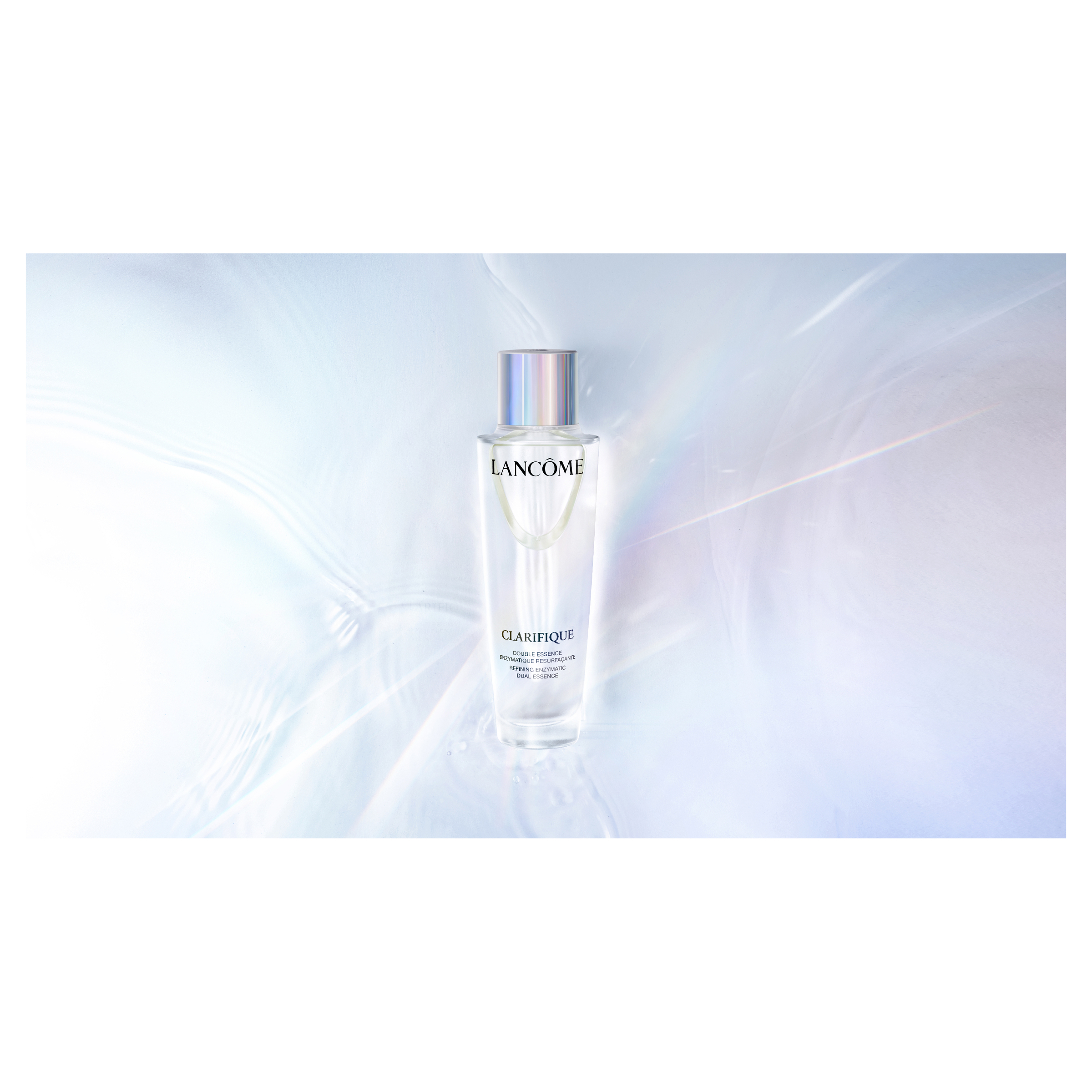 Lancome Clarifique 150ml - Image 10
