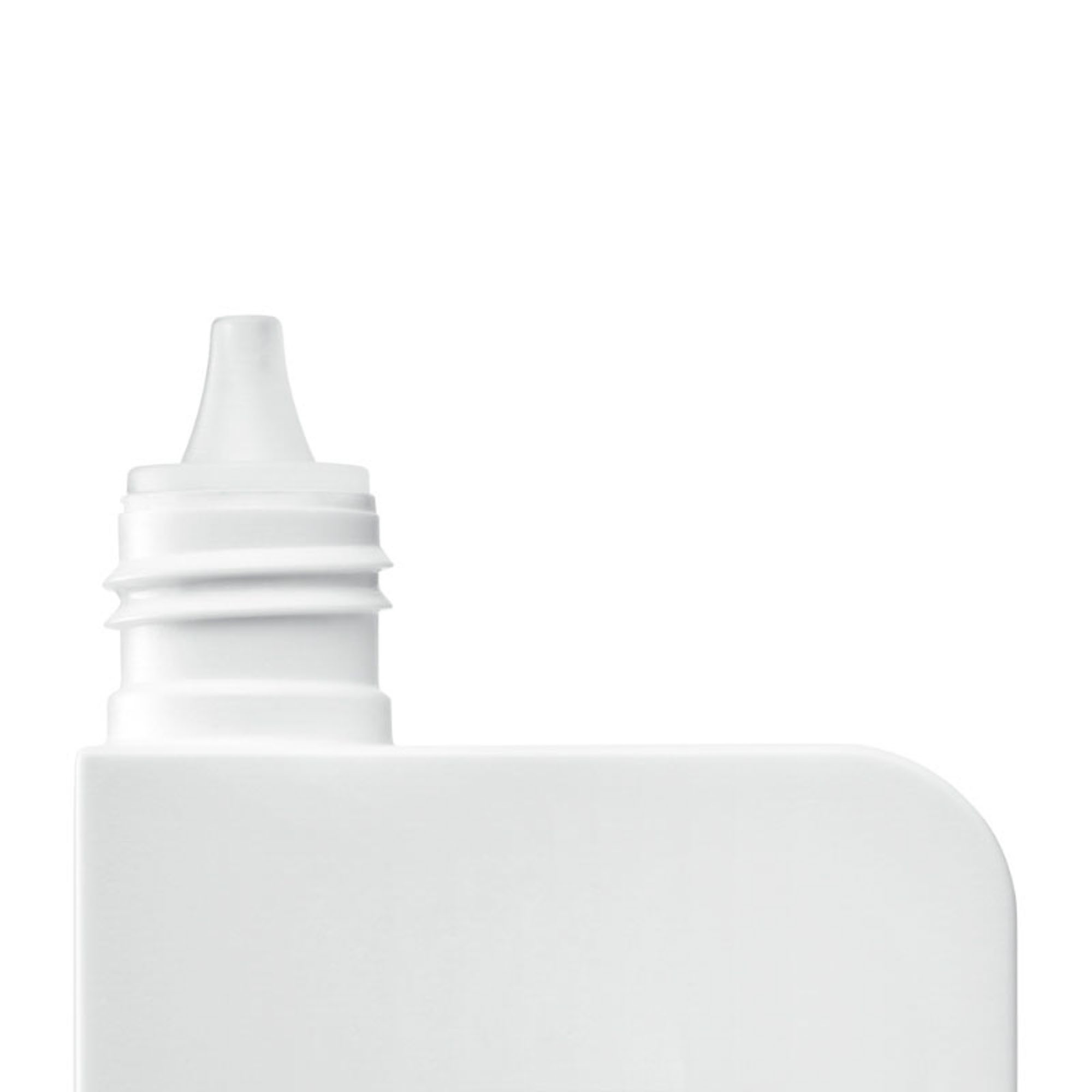 La Roche-Posay Anthelios Tinted Fluid SPF50+ - 50ml - Image 9
