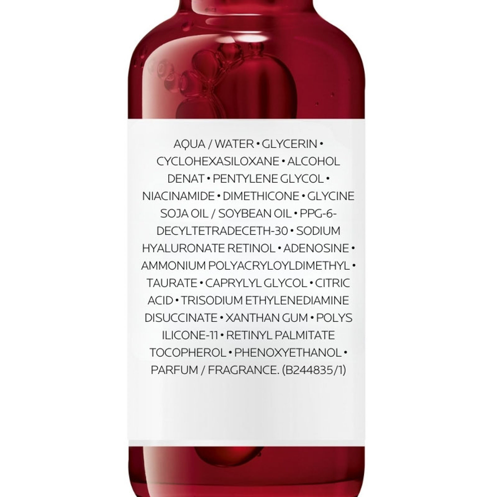La Roche-Posay Retinol B3 Serum 30ml - Image 9