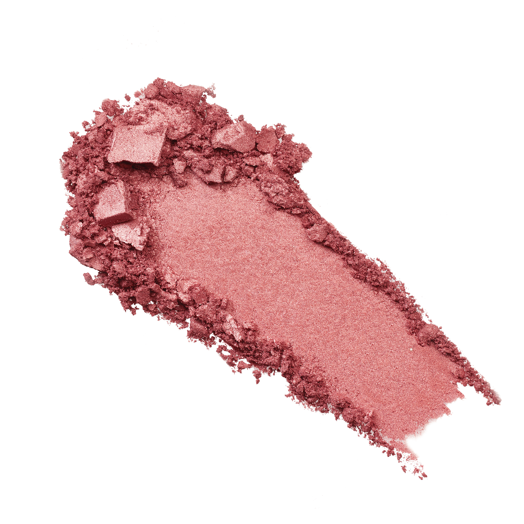 Lancome Blush Subtil 357 Mattee 1 each - Image 6