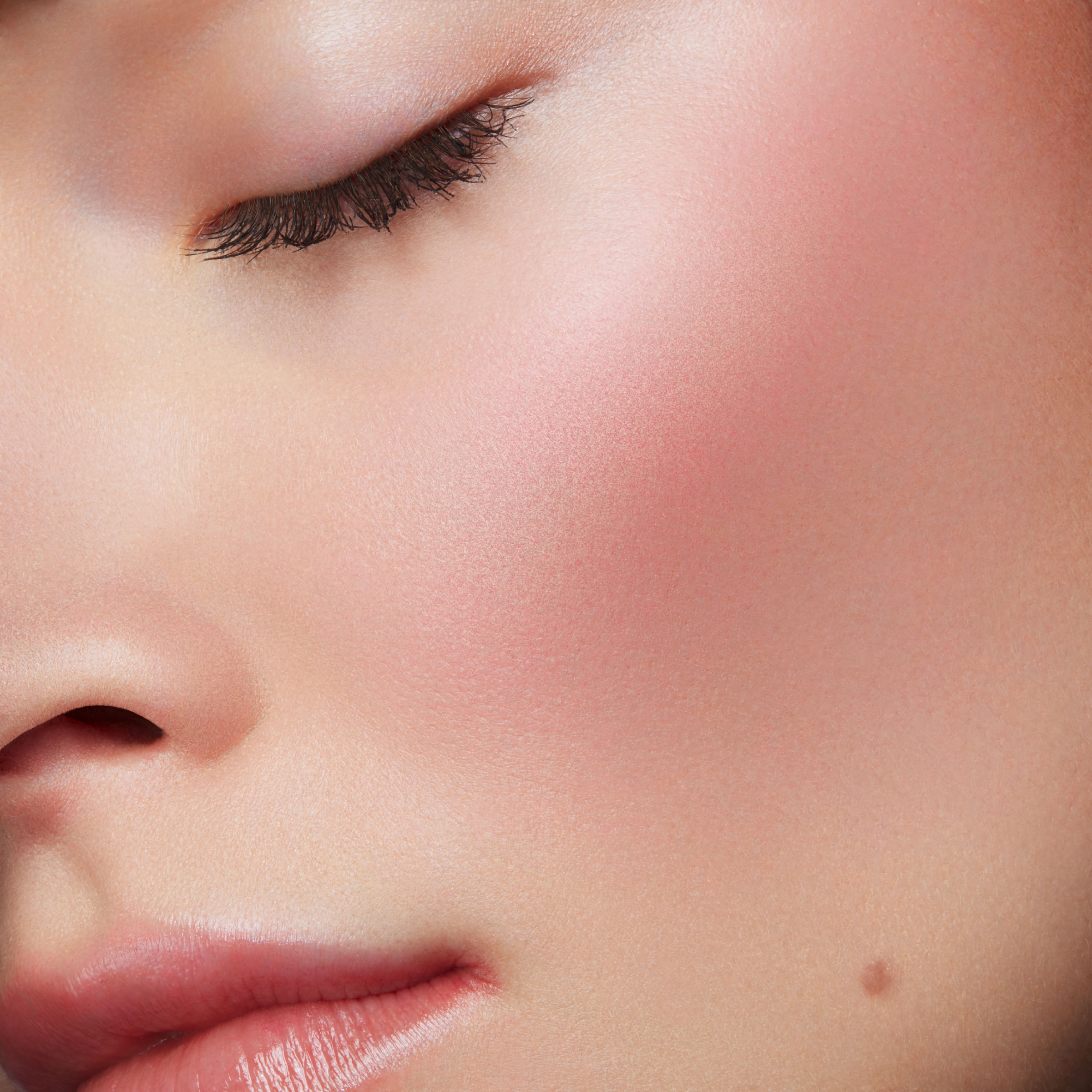 Lancome Blush Subtil 357 Mattee 1 each - Image 3