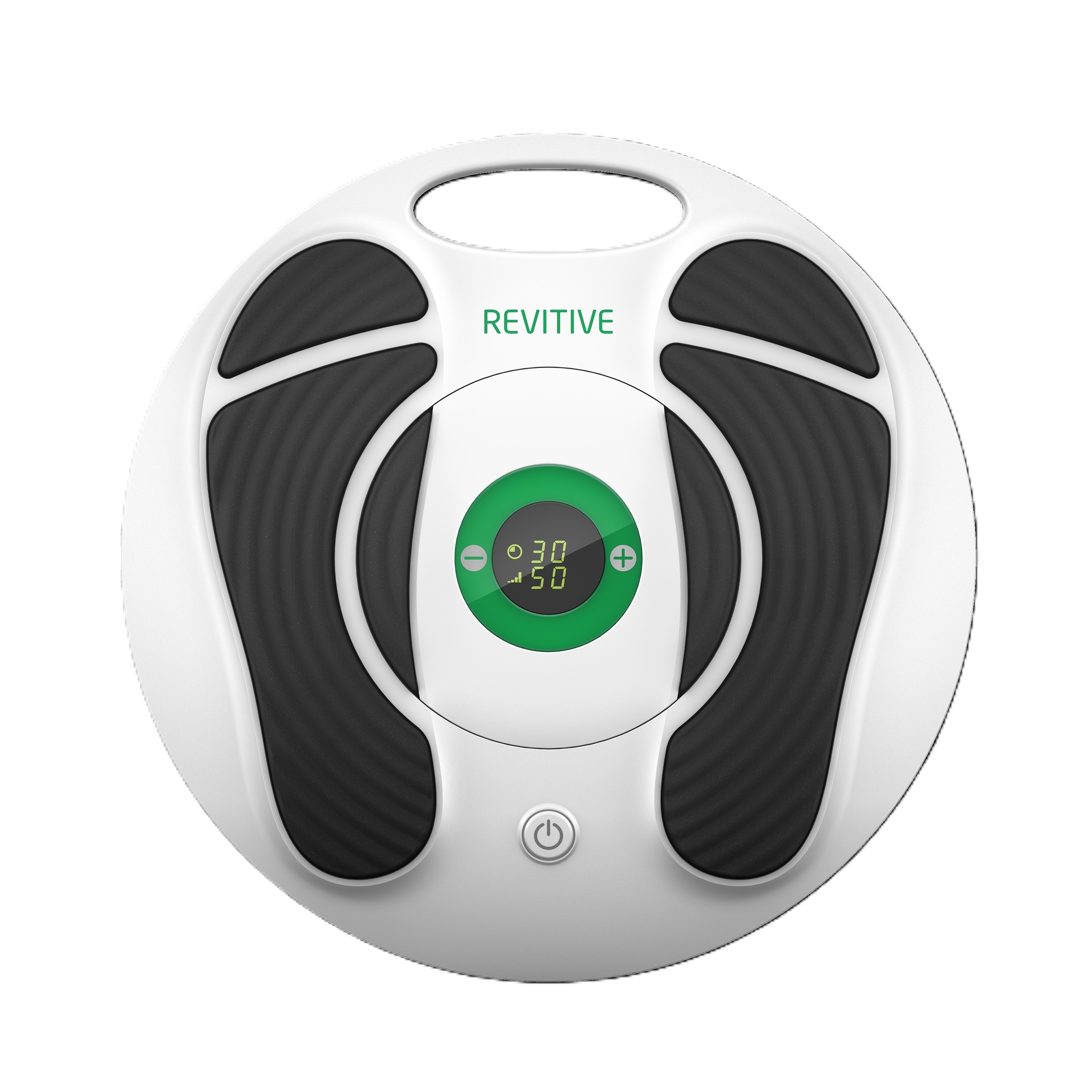 Revitive ProRelief Circulation Booster 1 unit - Image 1