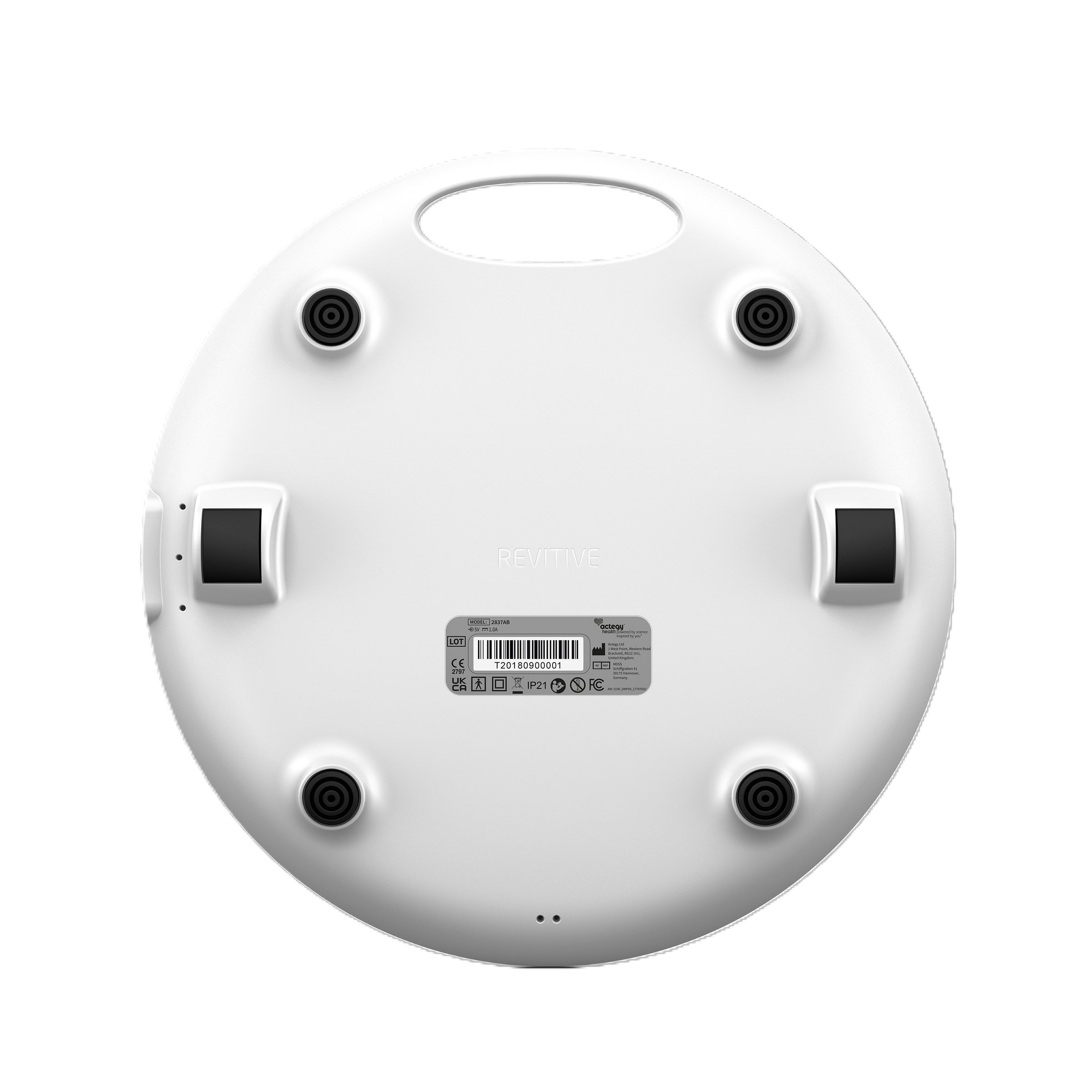 Revitive ProRelief Circulation Booster 1 unit - Image 2