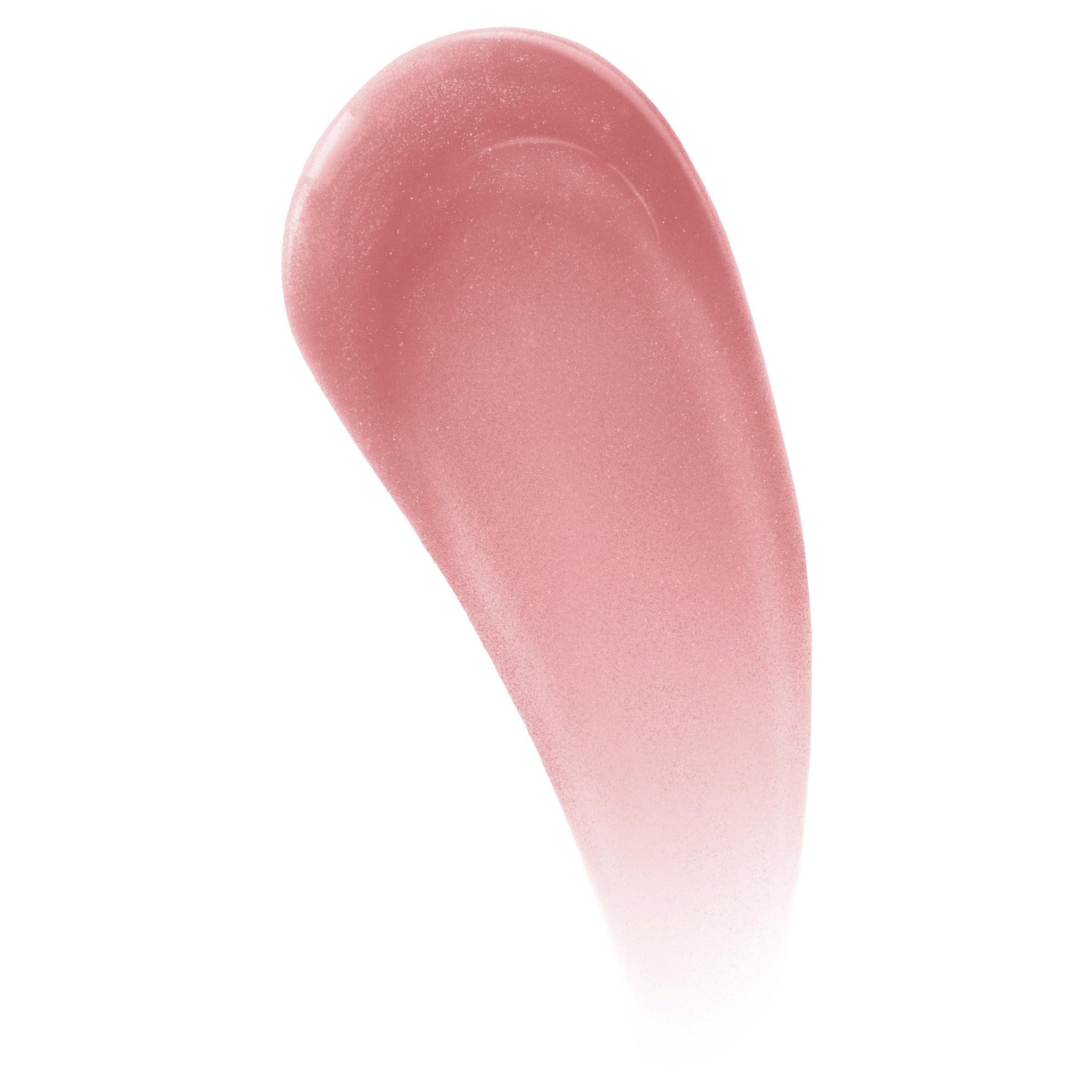 Maybelline Lifter Gloss 004 Silk C 1 each - Image 2