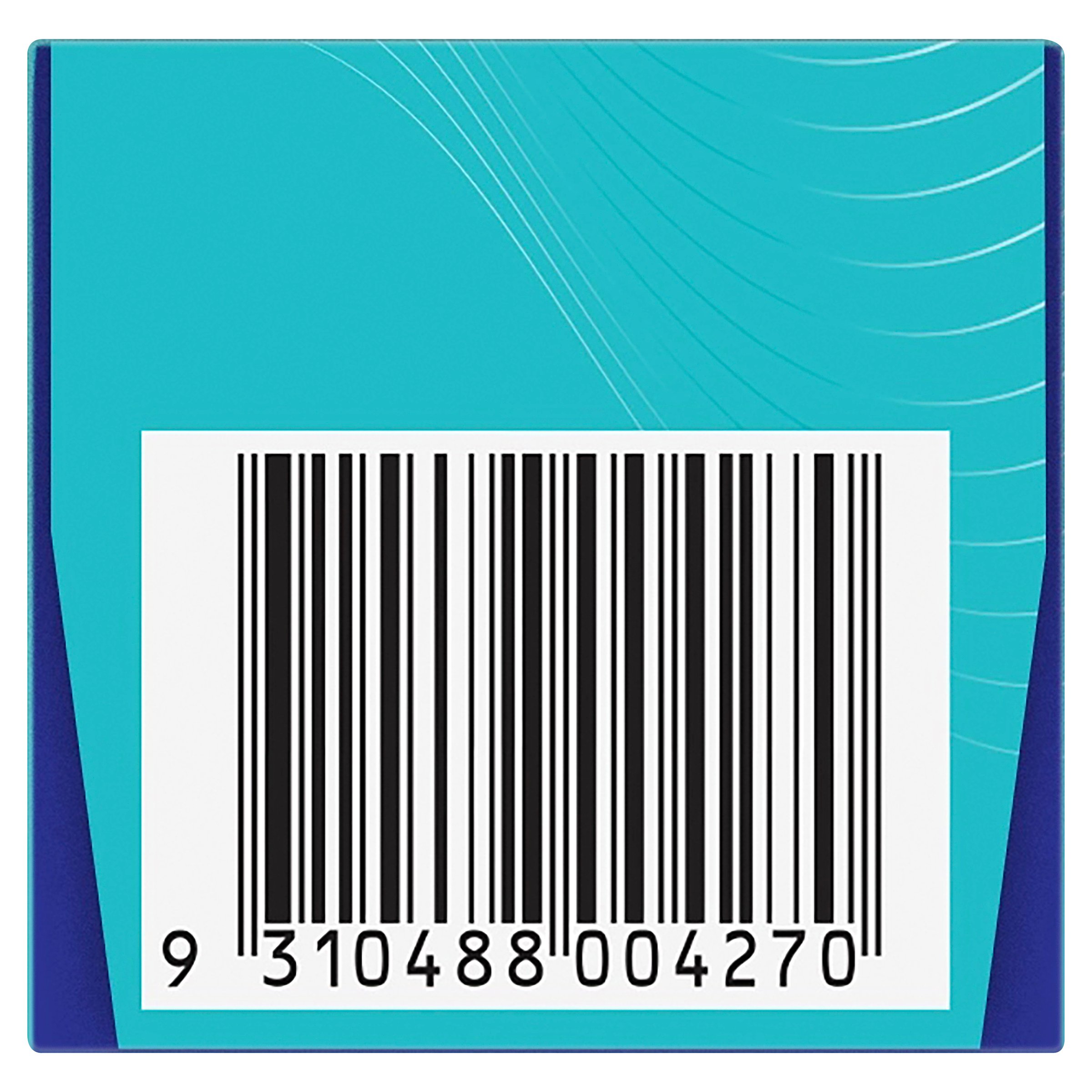 Advil Ibuprofen 200mg Minis 40 liquid capsules - Image 4