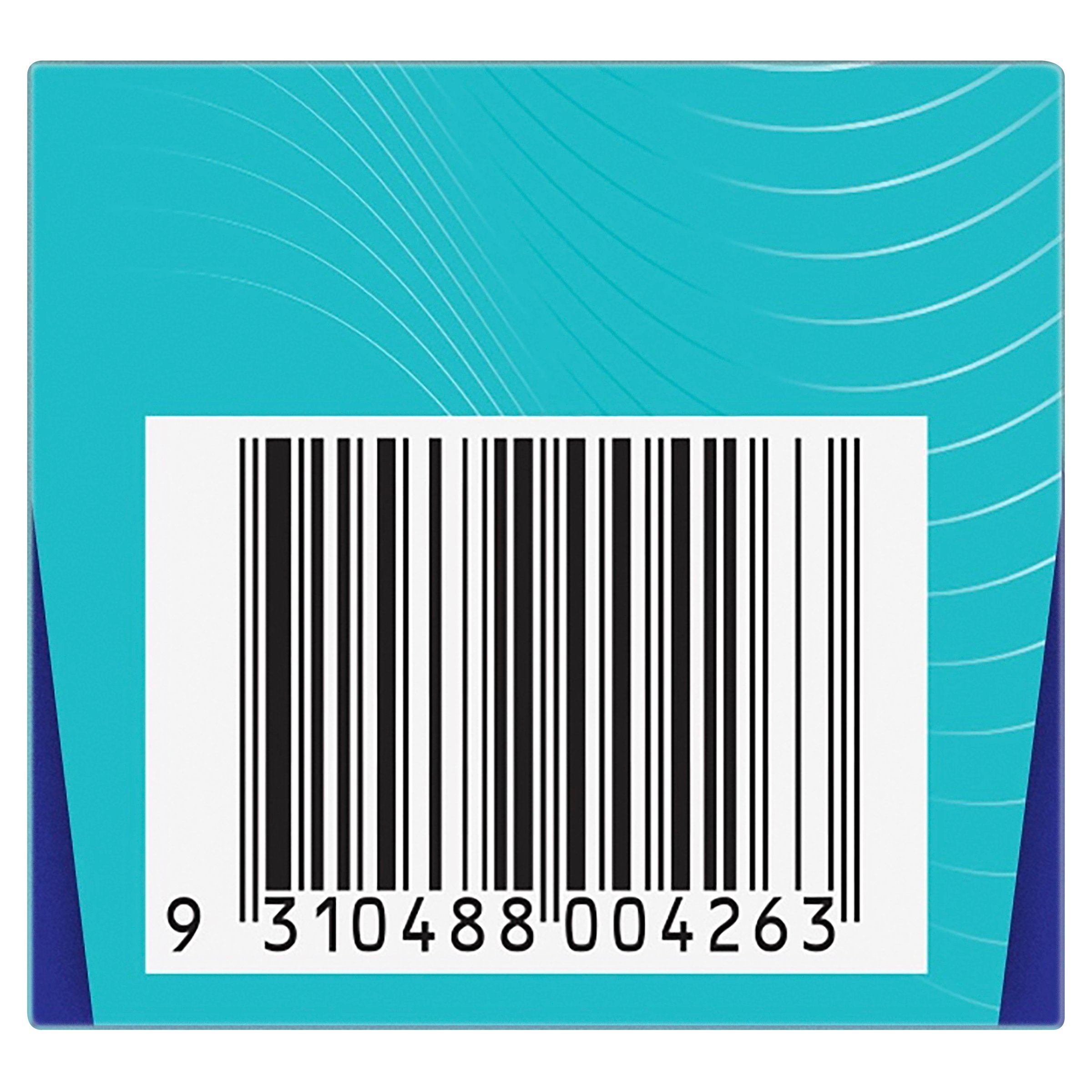 Advil Minis 200mg - 20 liquid capsules - Image 4
