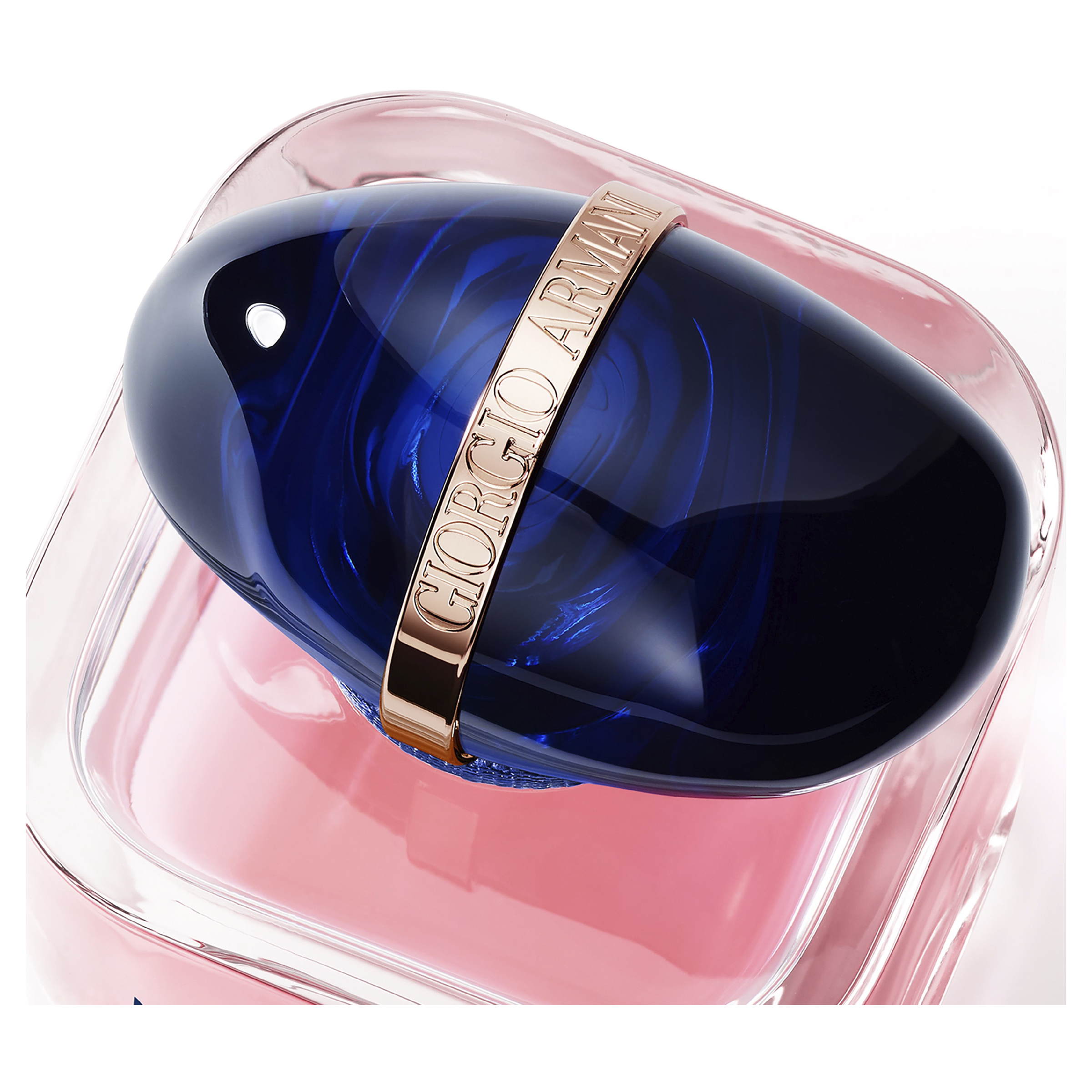 Giorgio Armani My Way EDP Spray 30ml - Image 4