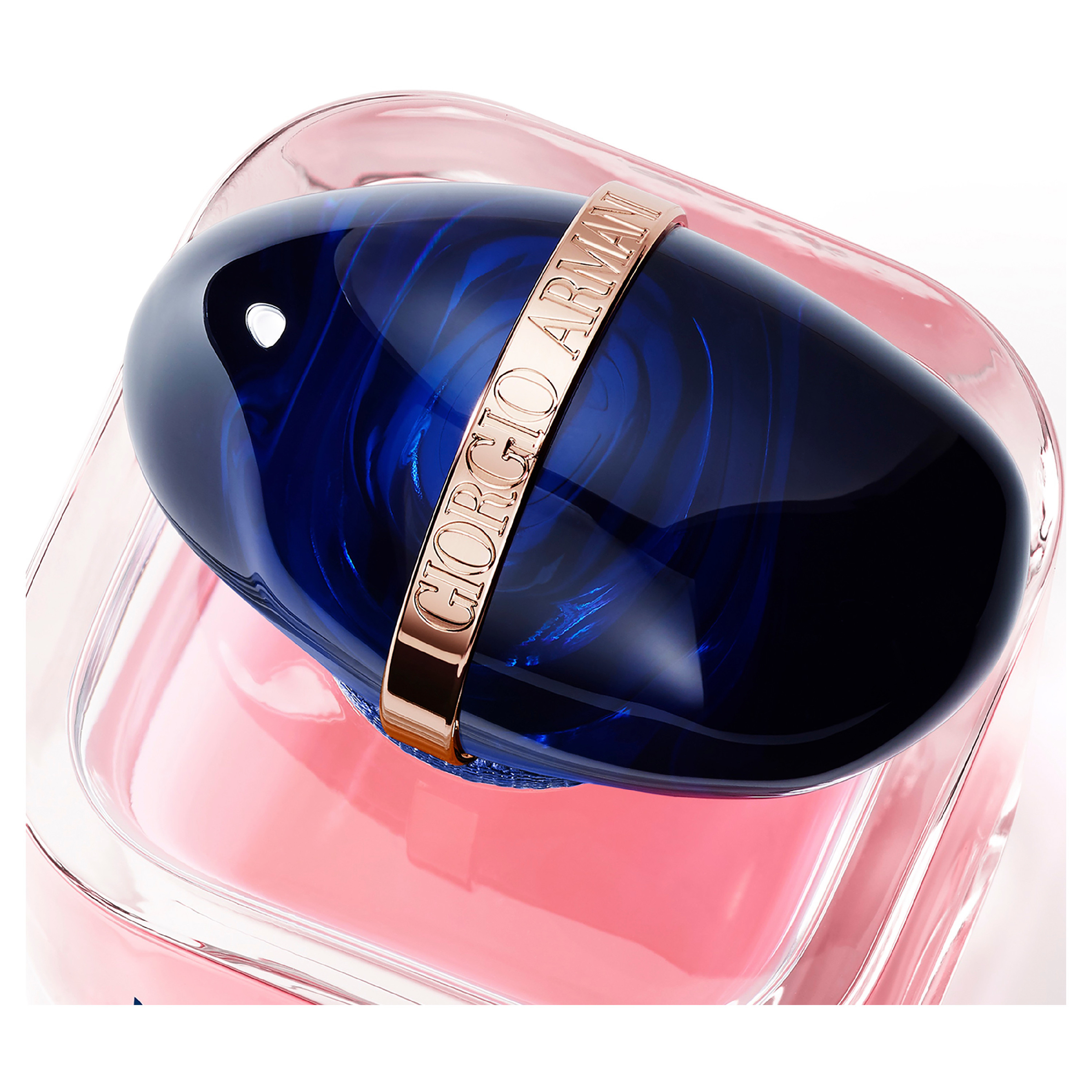Giorgio Armani My Way EDP Spray 50ml - Image 4
