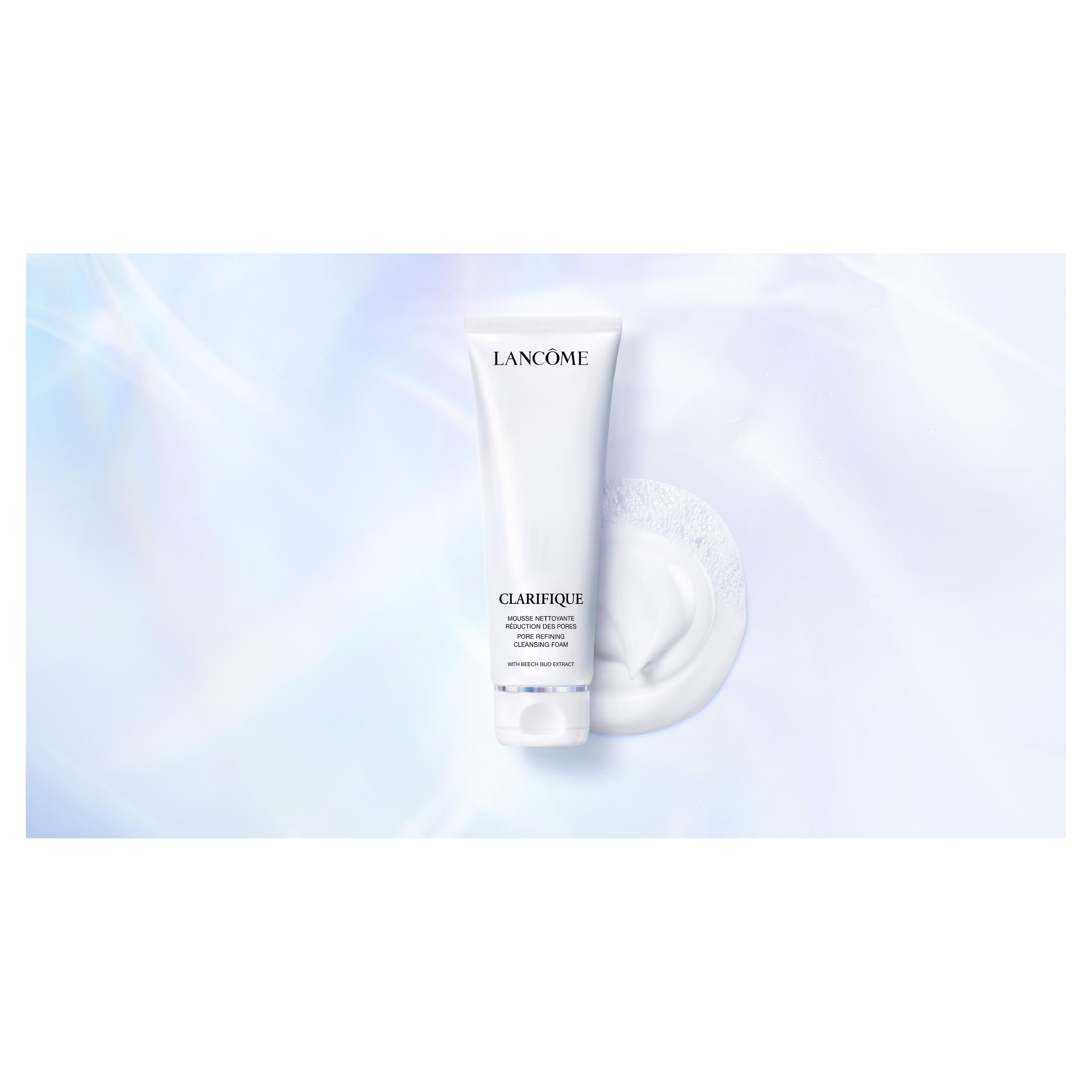 Lancome Clarifique 125ml - Image 7