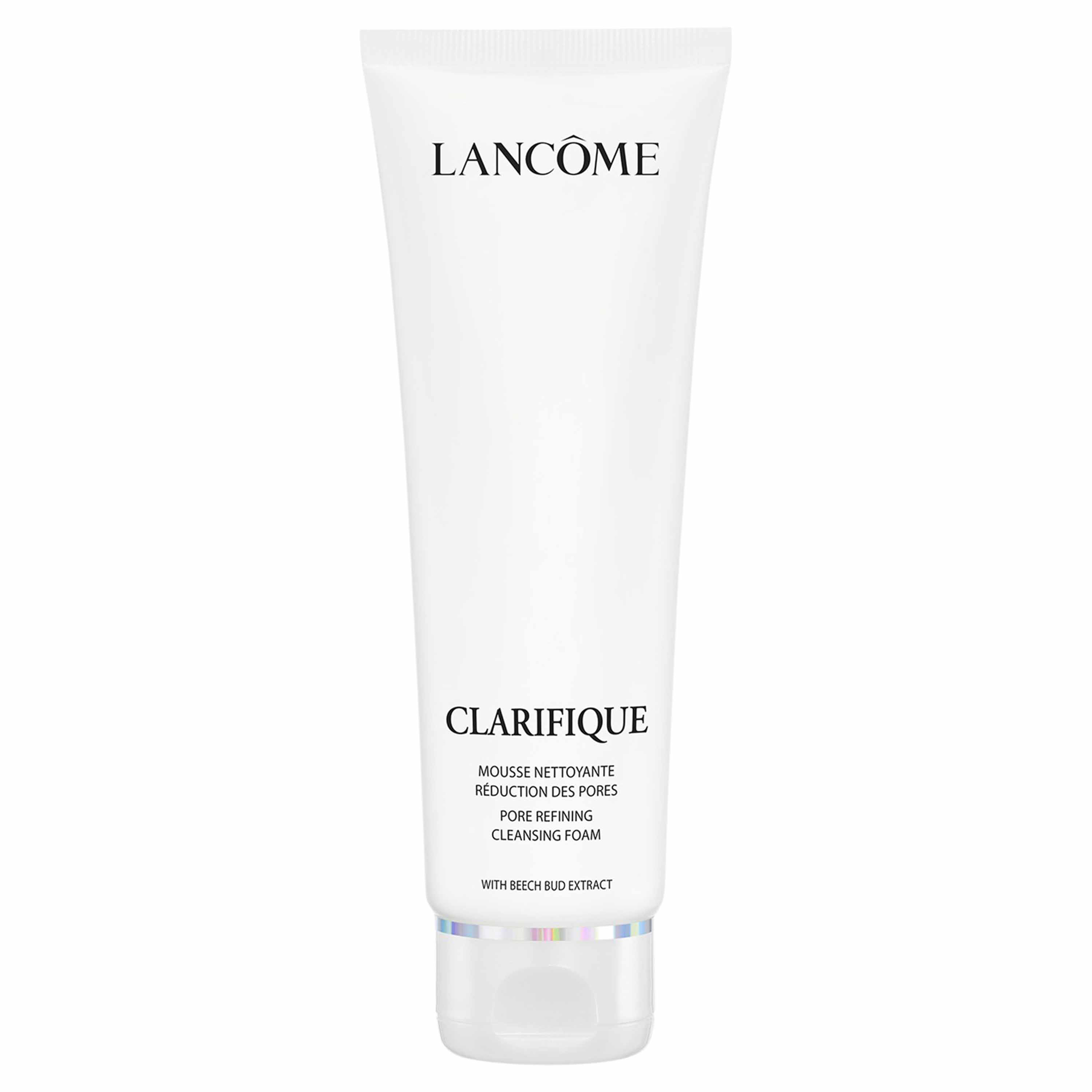 Lancome Clarifique 125ml - Image 1