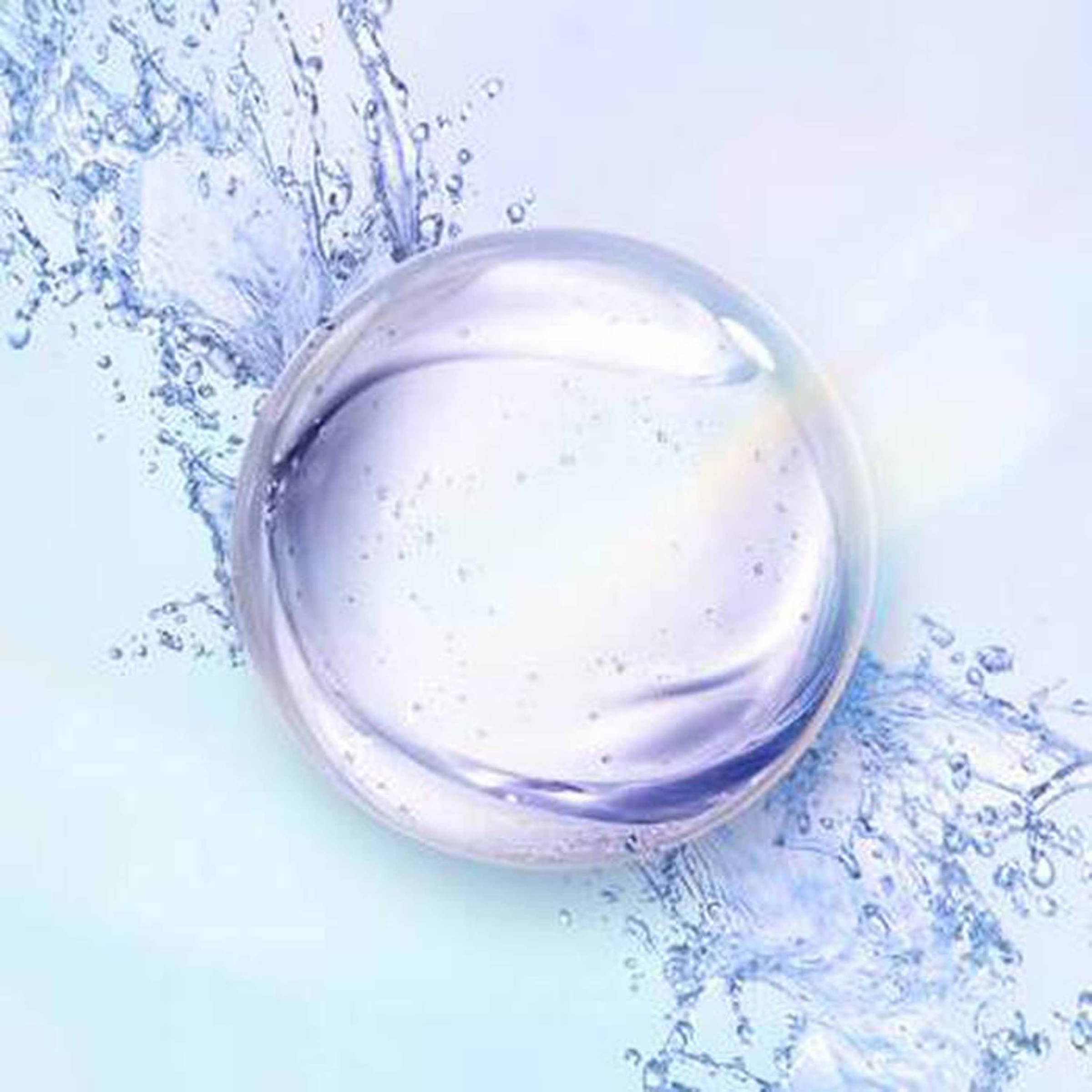 Lancome Clarifique 125ml - Image 6