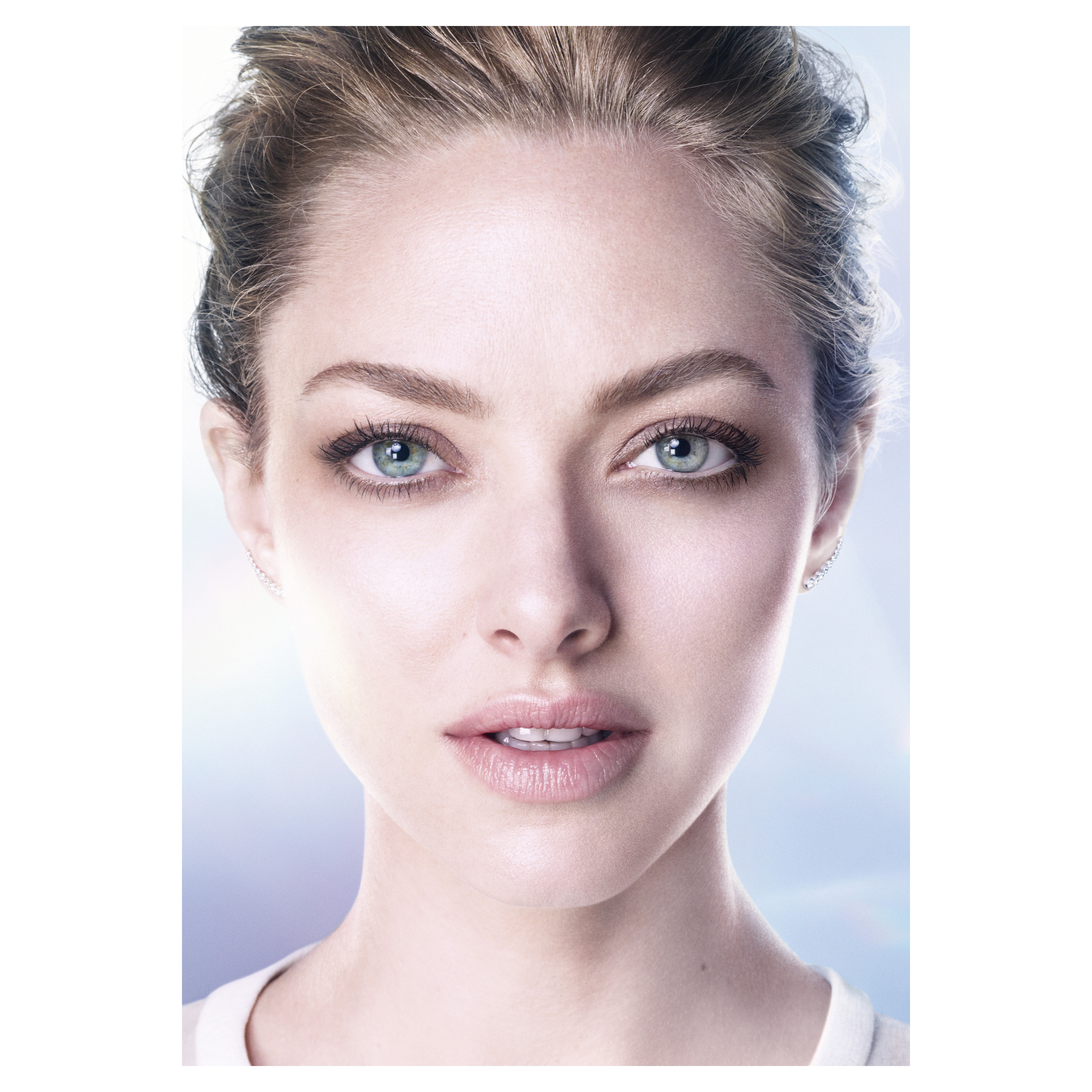 Lancome Clarifique 125ml - Image 8