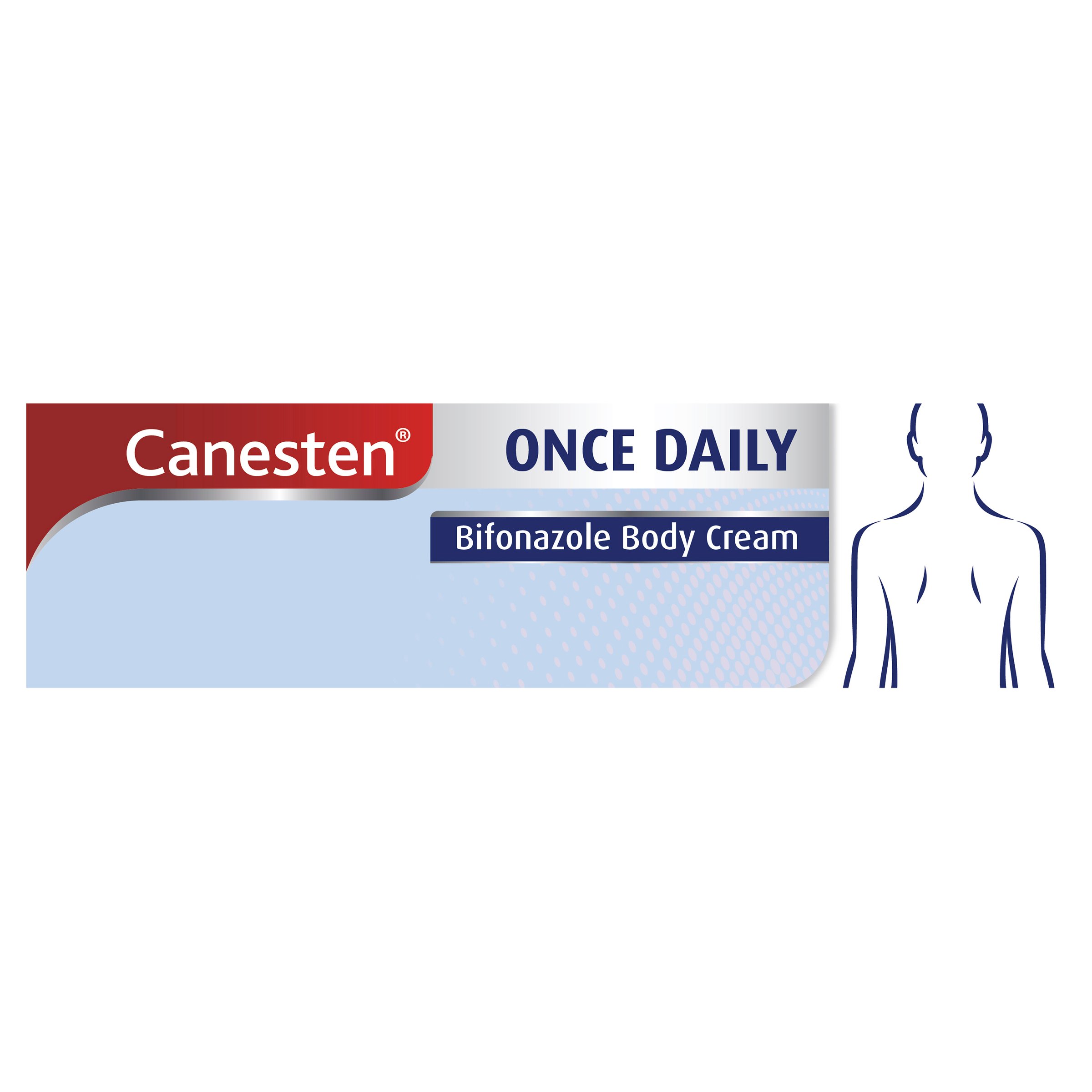 Canesten Bifonazole Once Daily Cream 30g - Image 4