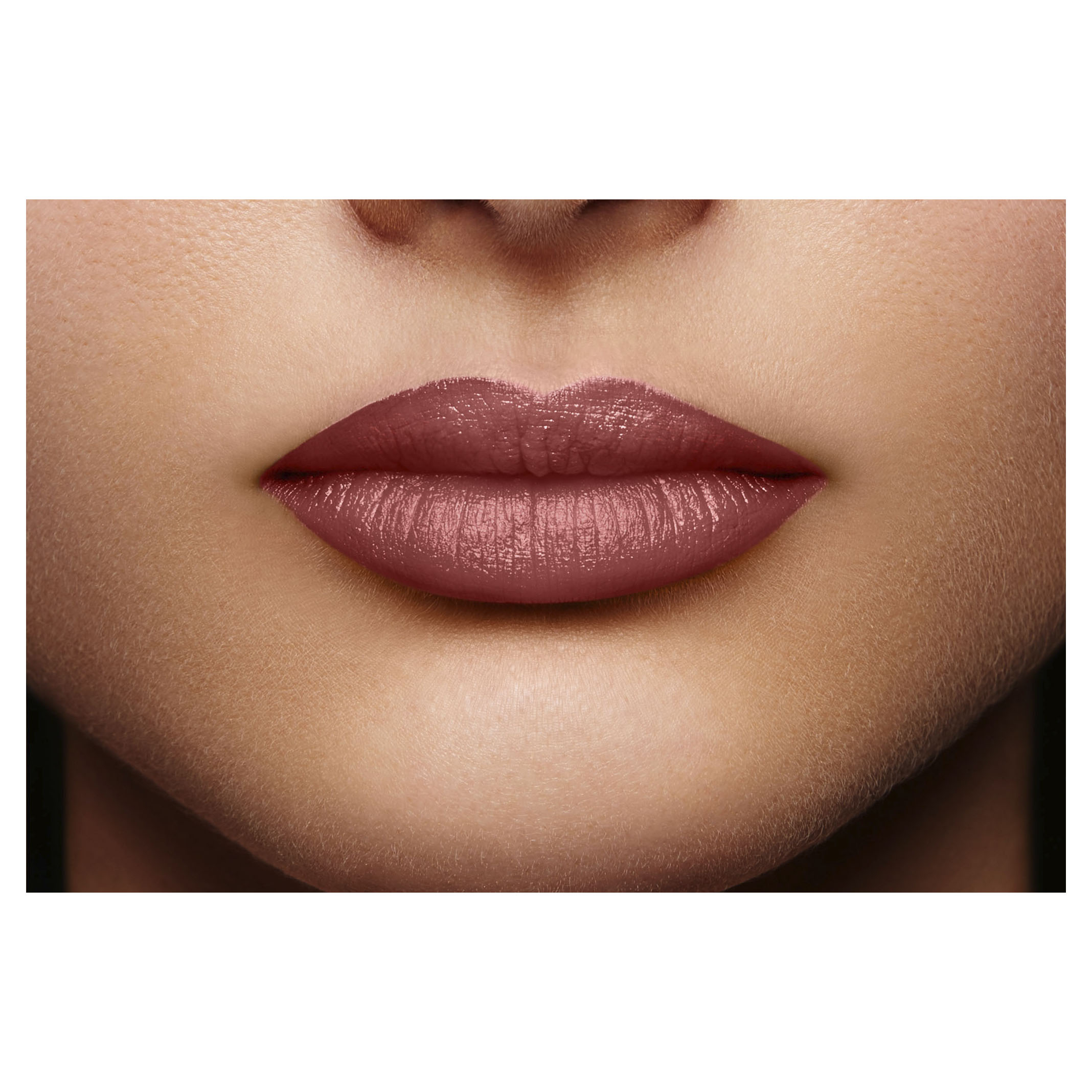 L'Oreal Paris Color Riche Satin Lipstick 107 Seine Sunset 1 each - Image 2