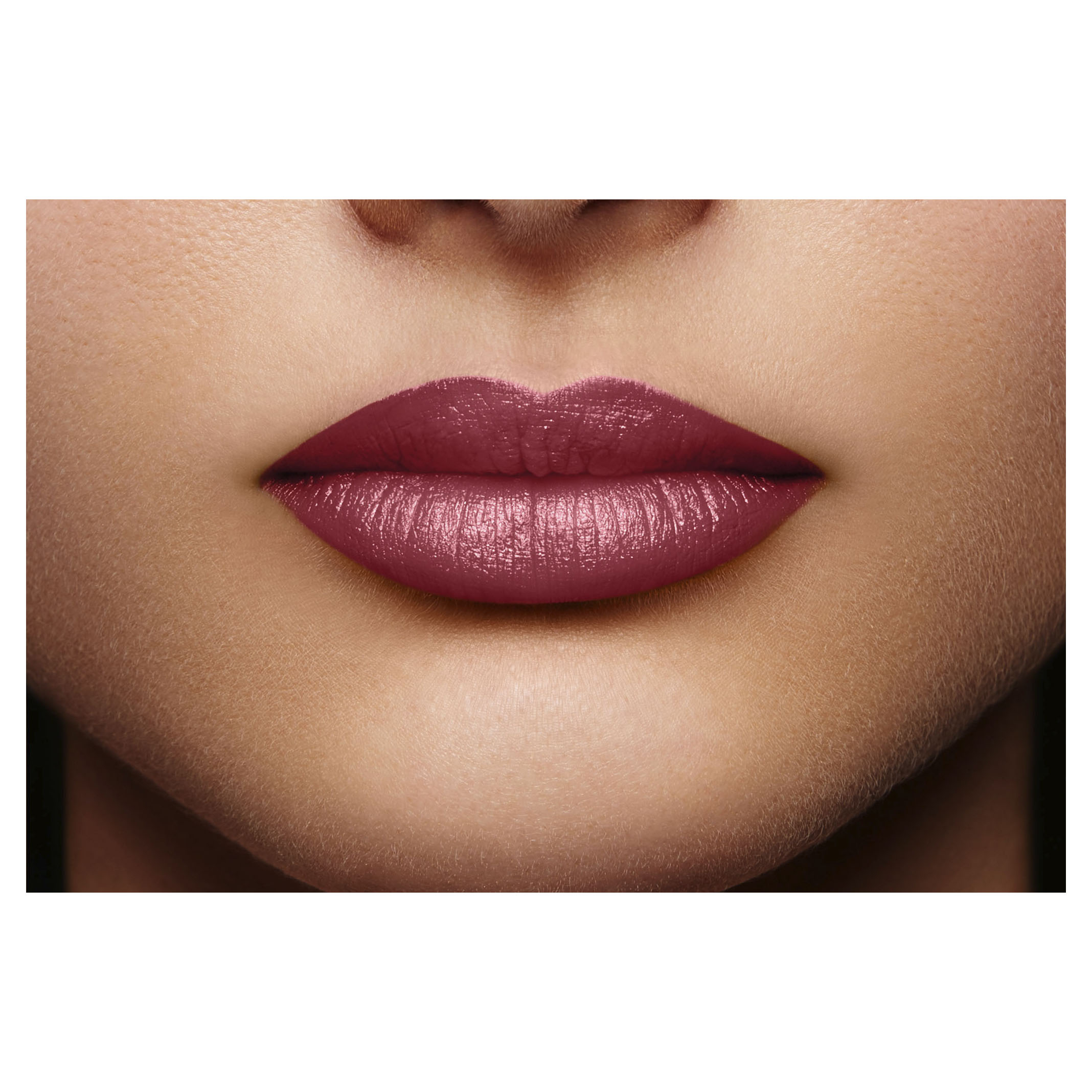 L'Oreal Paris Color Riche Satin Lipstick 302 Bois De Rose 1 each - Image 2