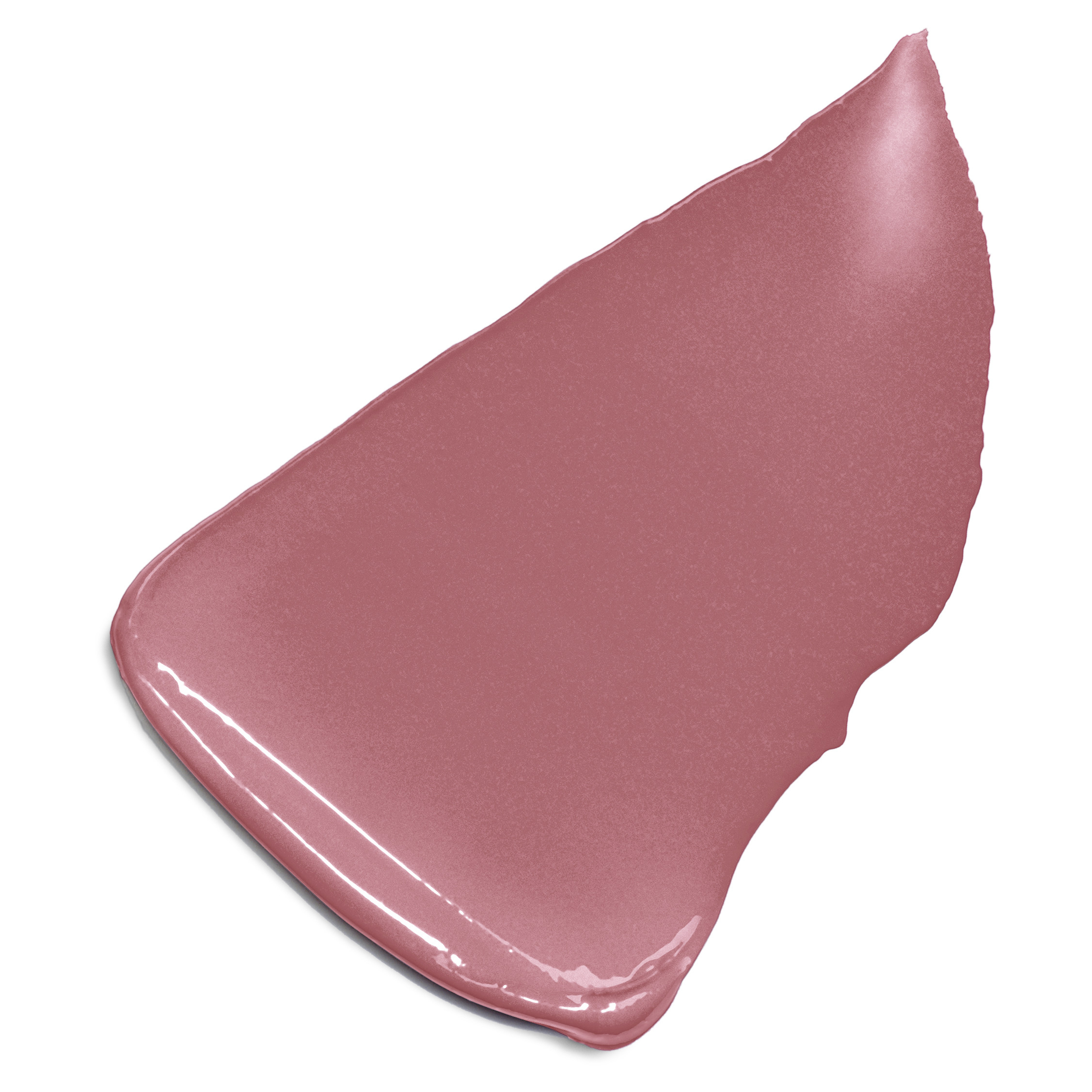 L'Oreal Paris Color Riche Satin Lipstick 302 Bois De Rose 1 each - Image 7
