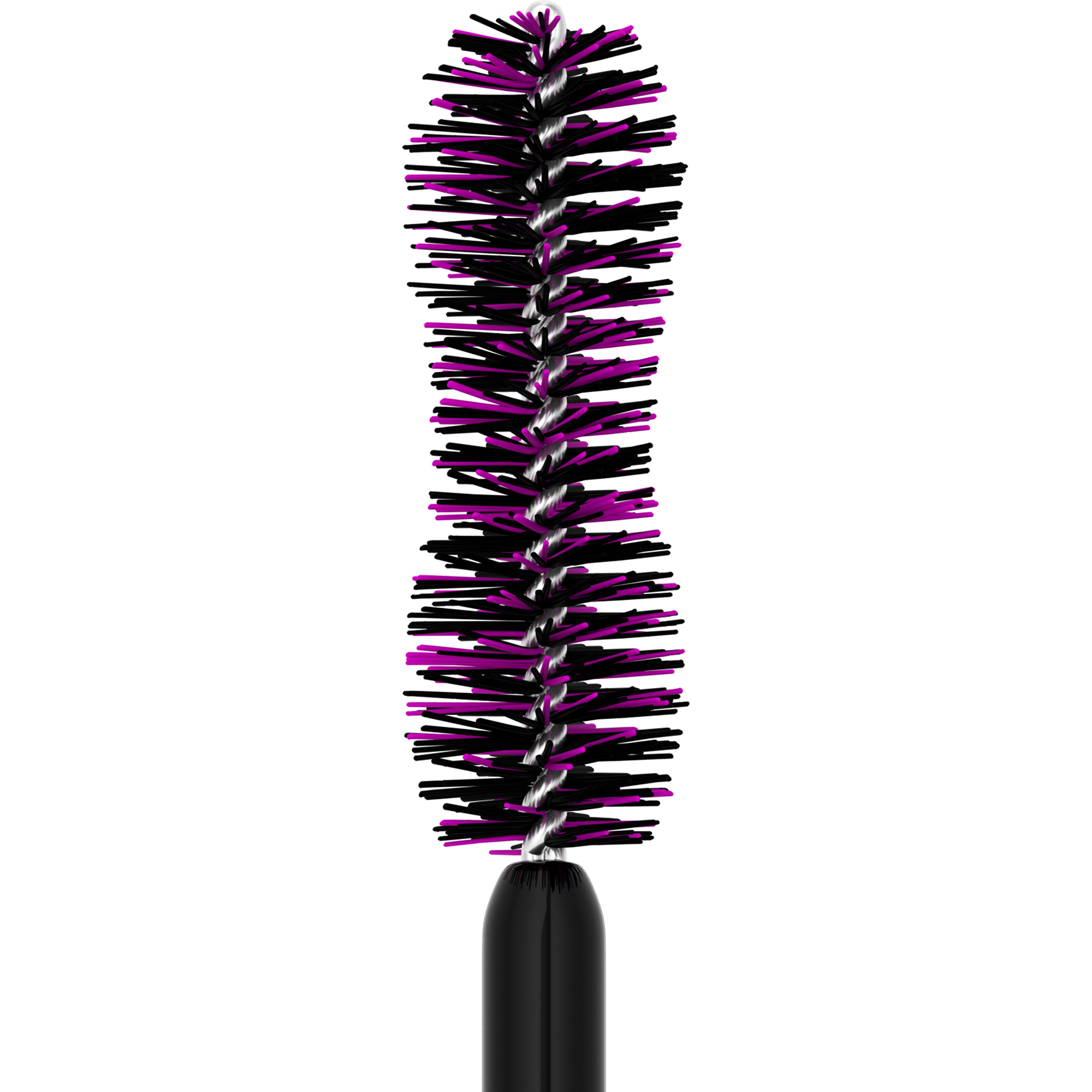 Maybelline Falsies Lash Lift Mascara 195 Ultra Black 1 each - Image 4