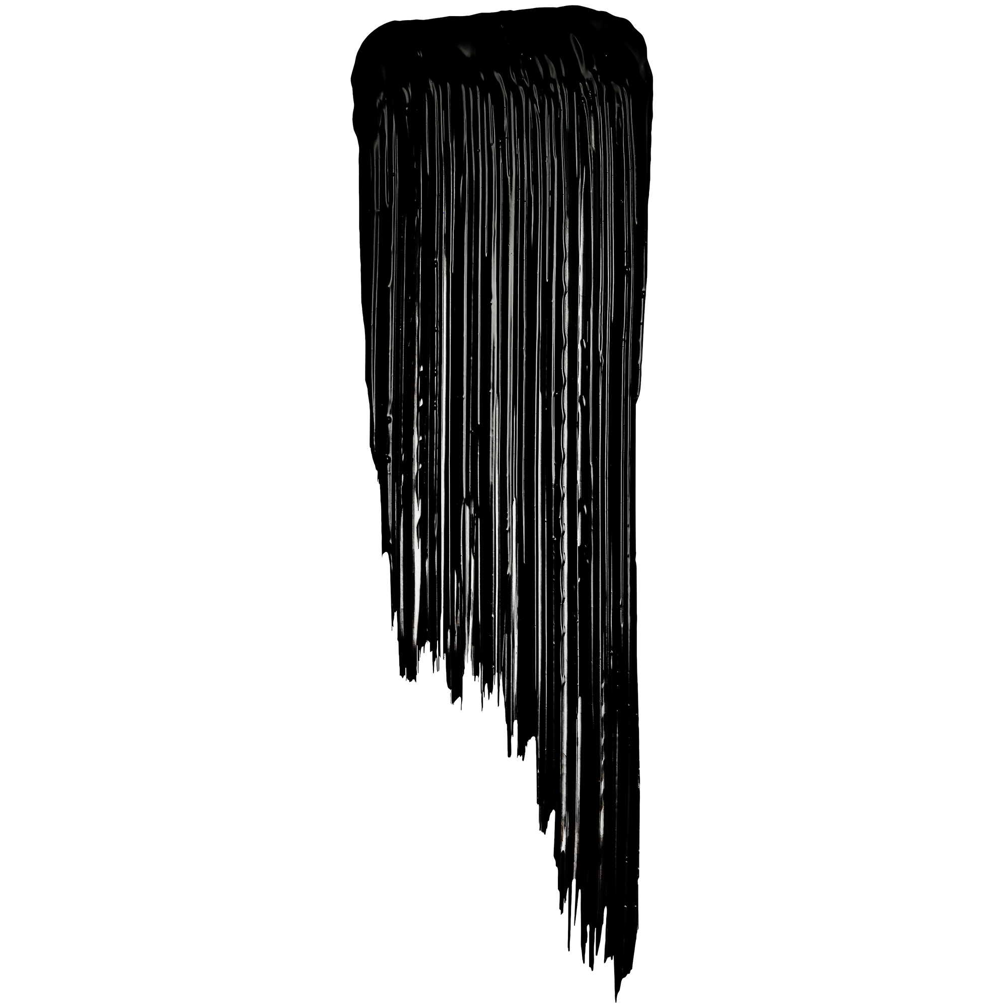 Maybelline Falsies Lash Lift Mascara 195 Ultra Black 1 each - Image 2