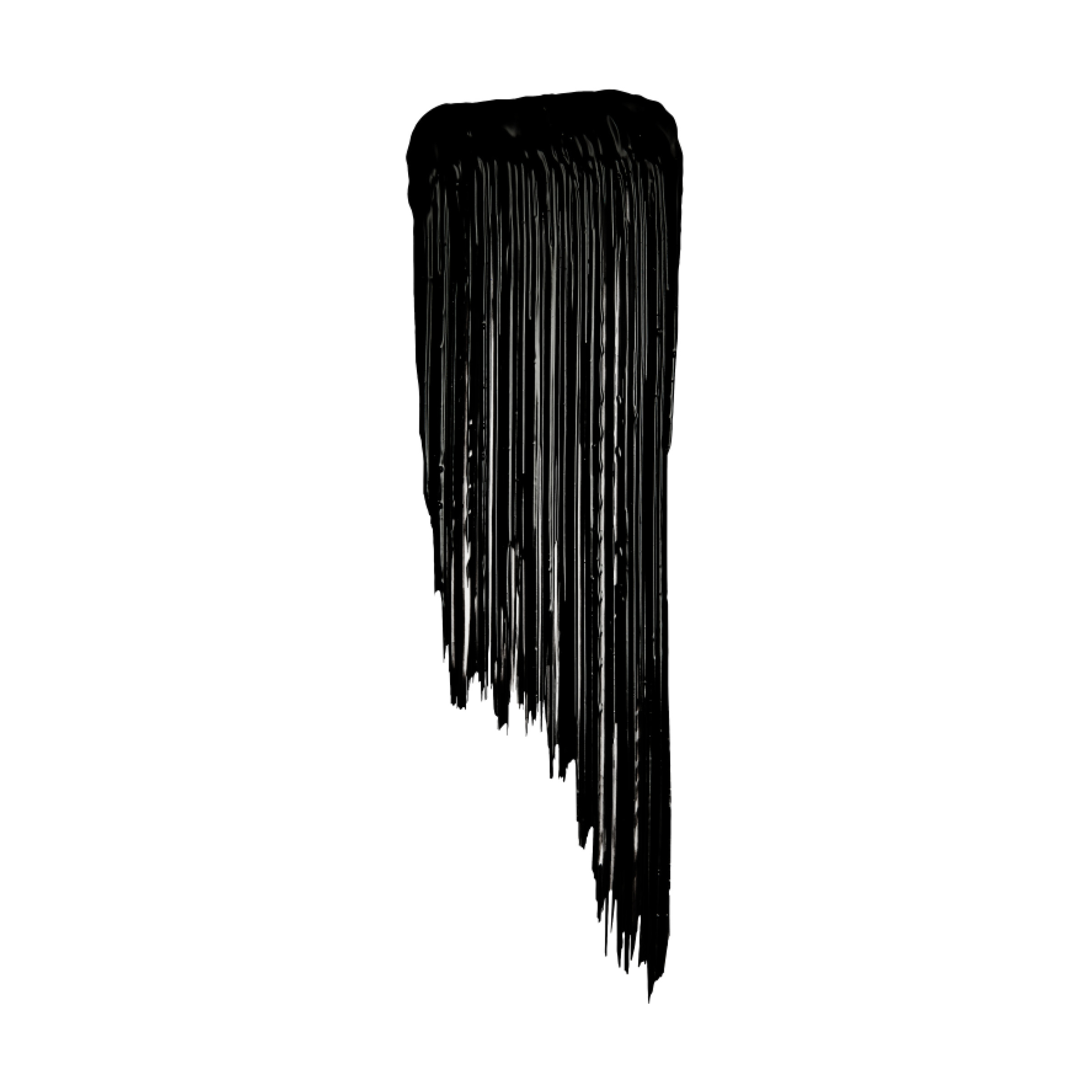 Maybelline Falsies Lash Lift Mascara 195 Ultra Black 1 each - Image 5