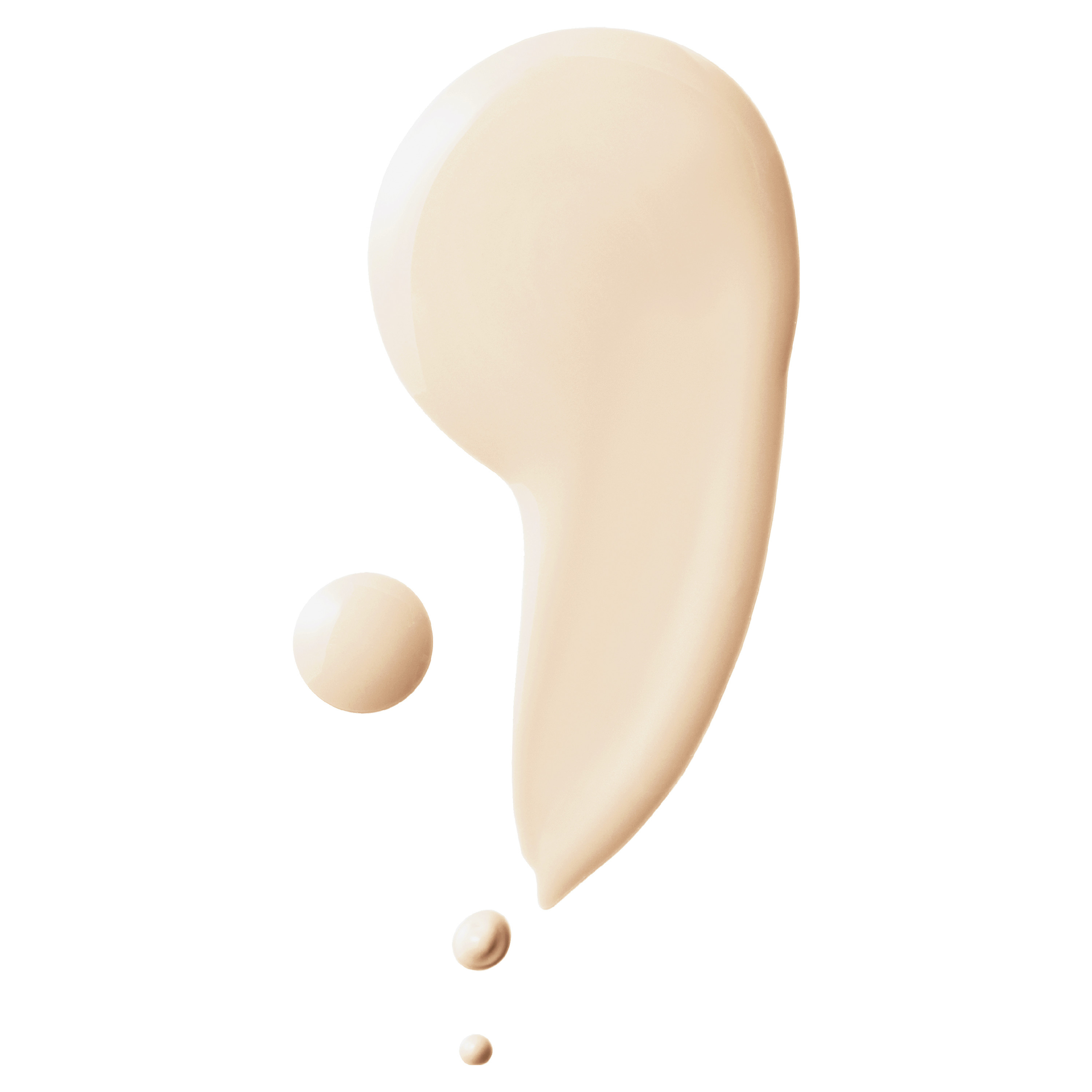Maybelline Fit Me Dewy & Smooth Foundation 110 Porcelain 1 each - Image 7