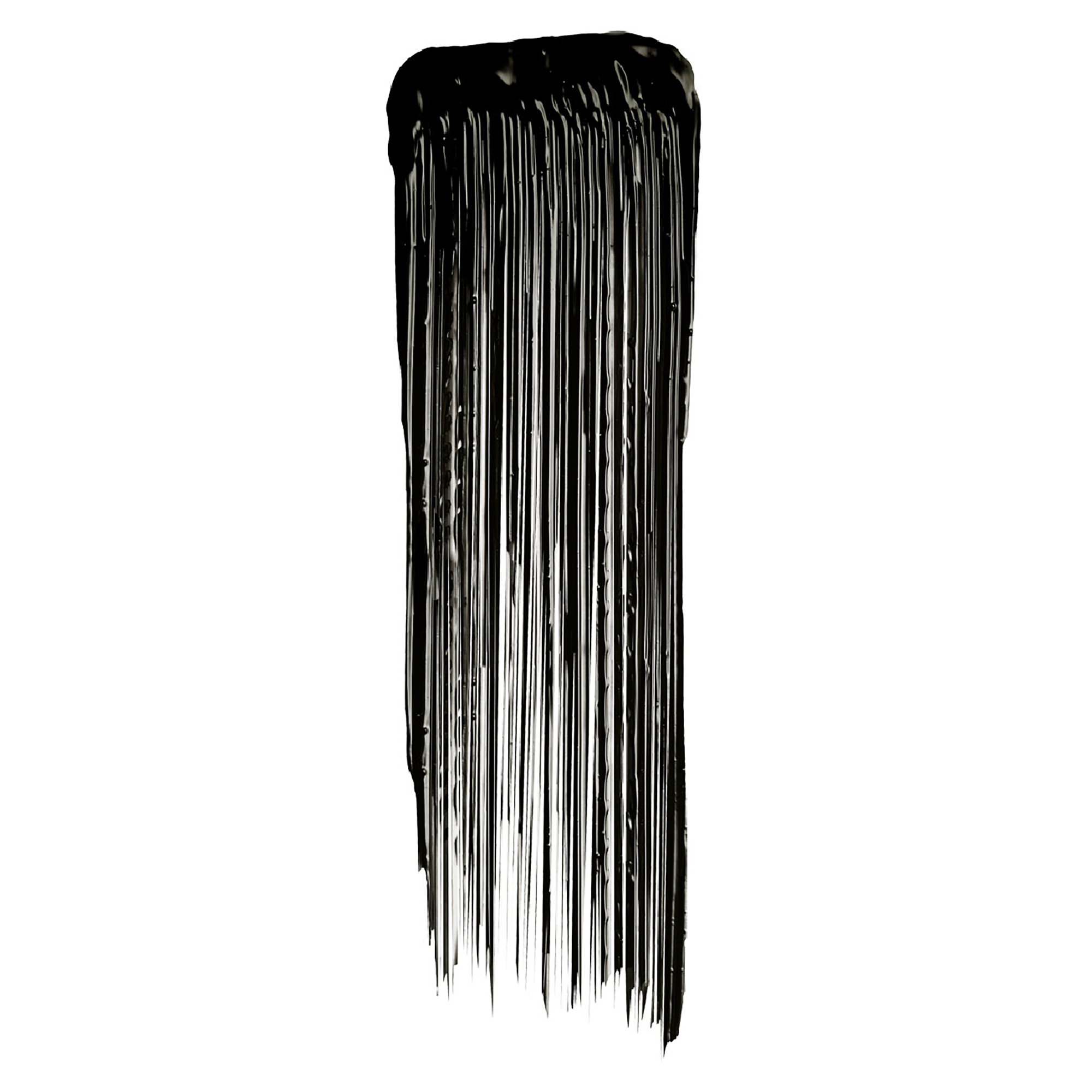 Maybelline Lash Sensational Sky High Waterproof Mascara 802 Very Black 1 each - Image 3