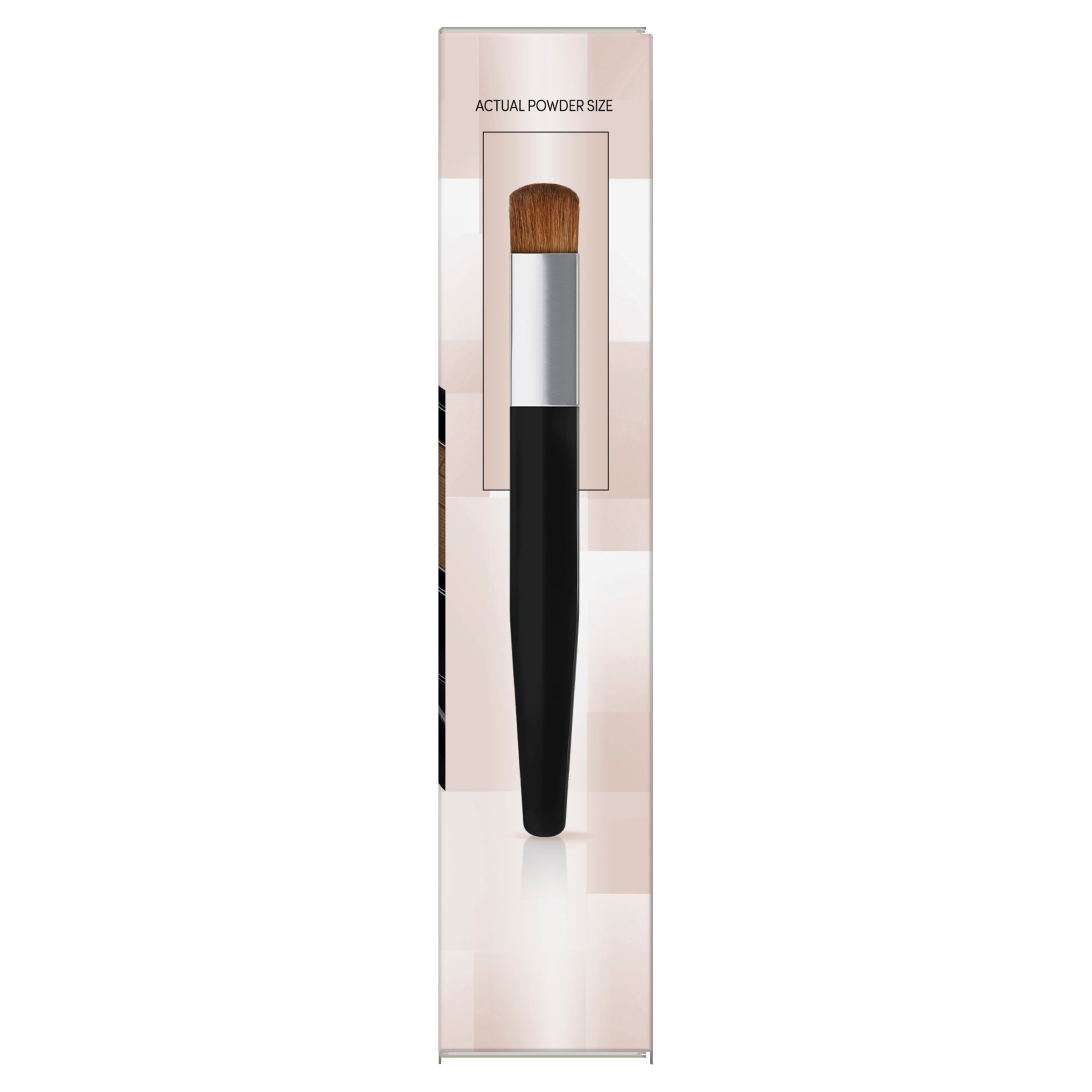 Clairol Root Touch Up Powder Light Brown 1 each - Image 3