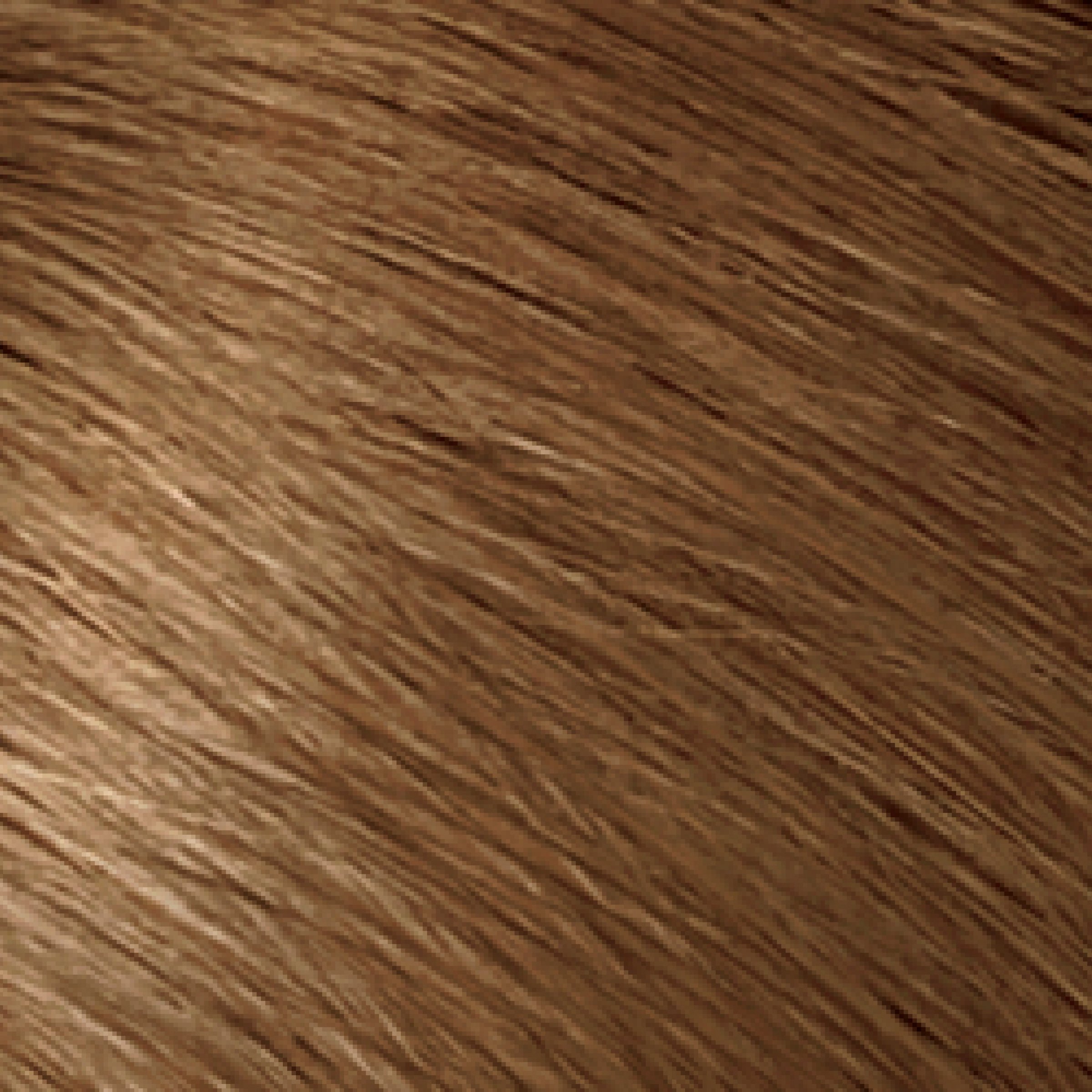 Clairol Root Touch Up Powder Light Brown 1 each - Image 6