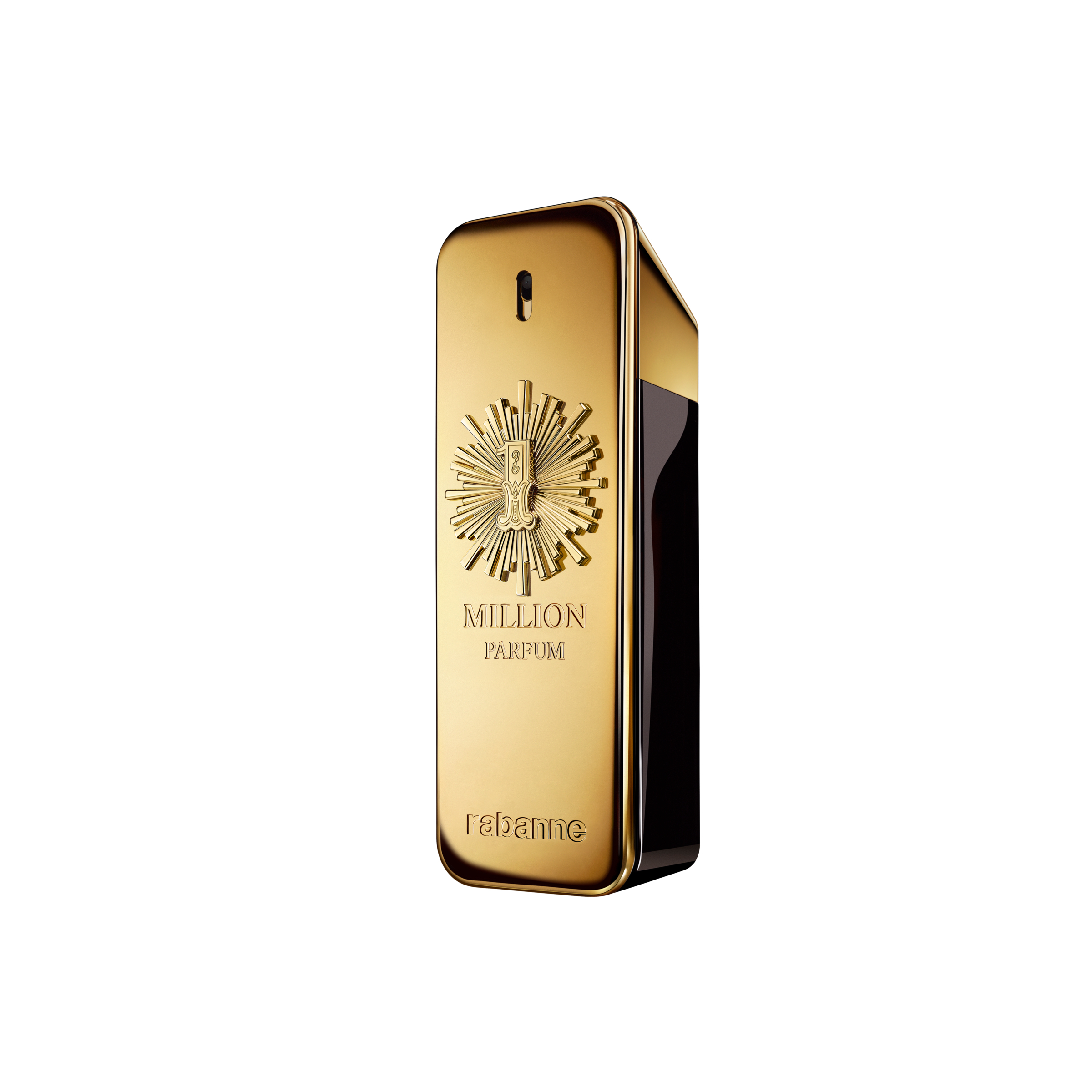 Rabanne One Million Parfum EDP Spray 100ml - Image 1