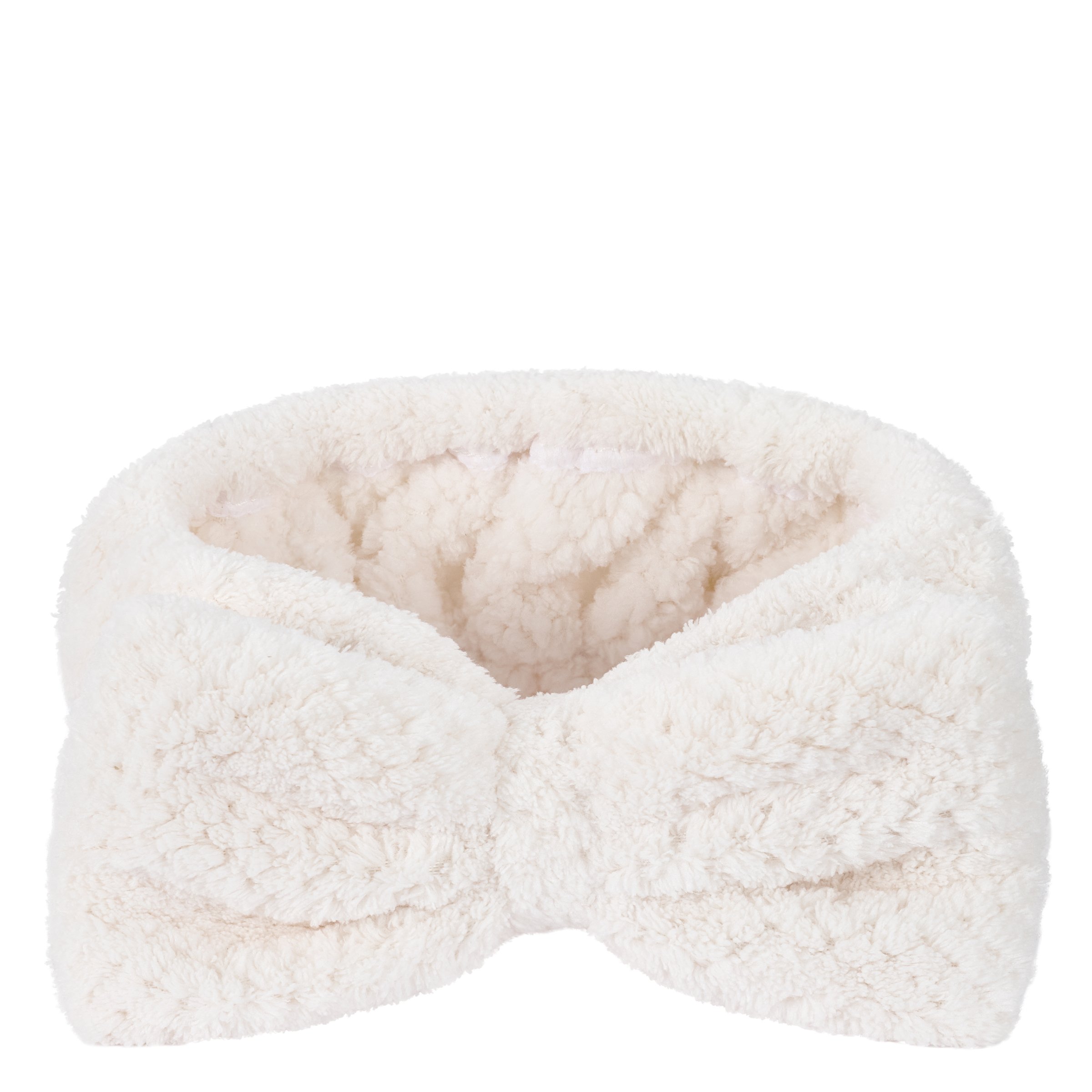 Manicare Microfibre Headband 1 each - Image 4
