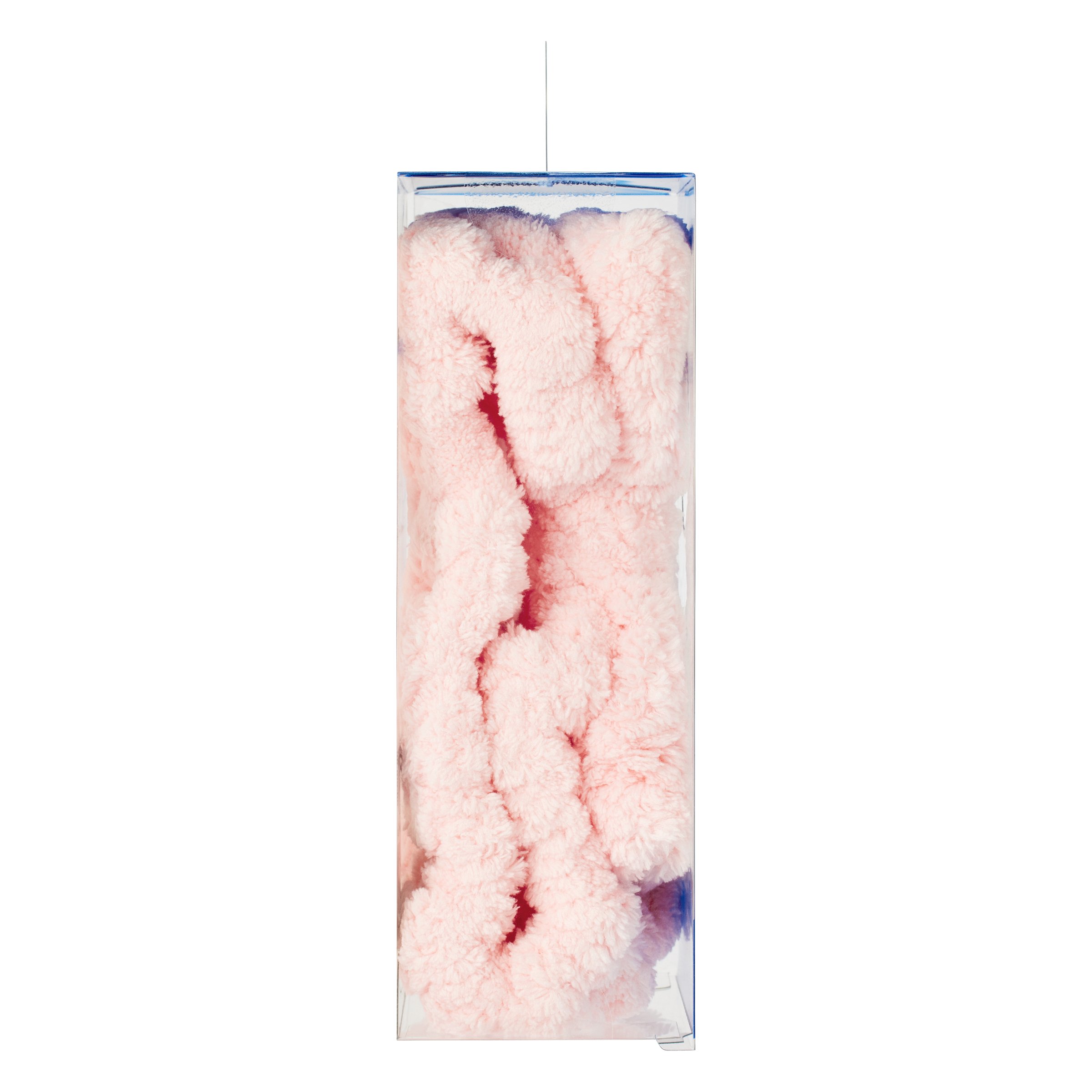 Manicare Microfibre Headband 1 each - Image 7