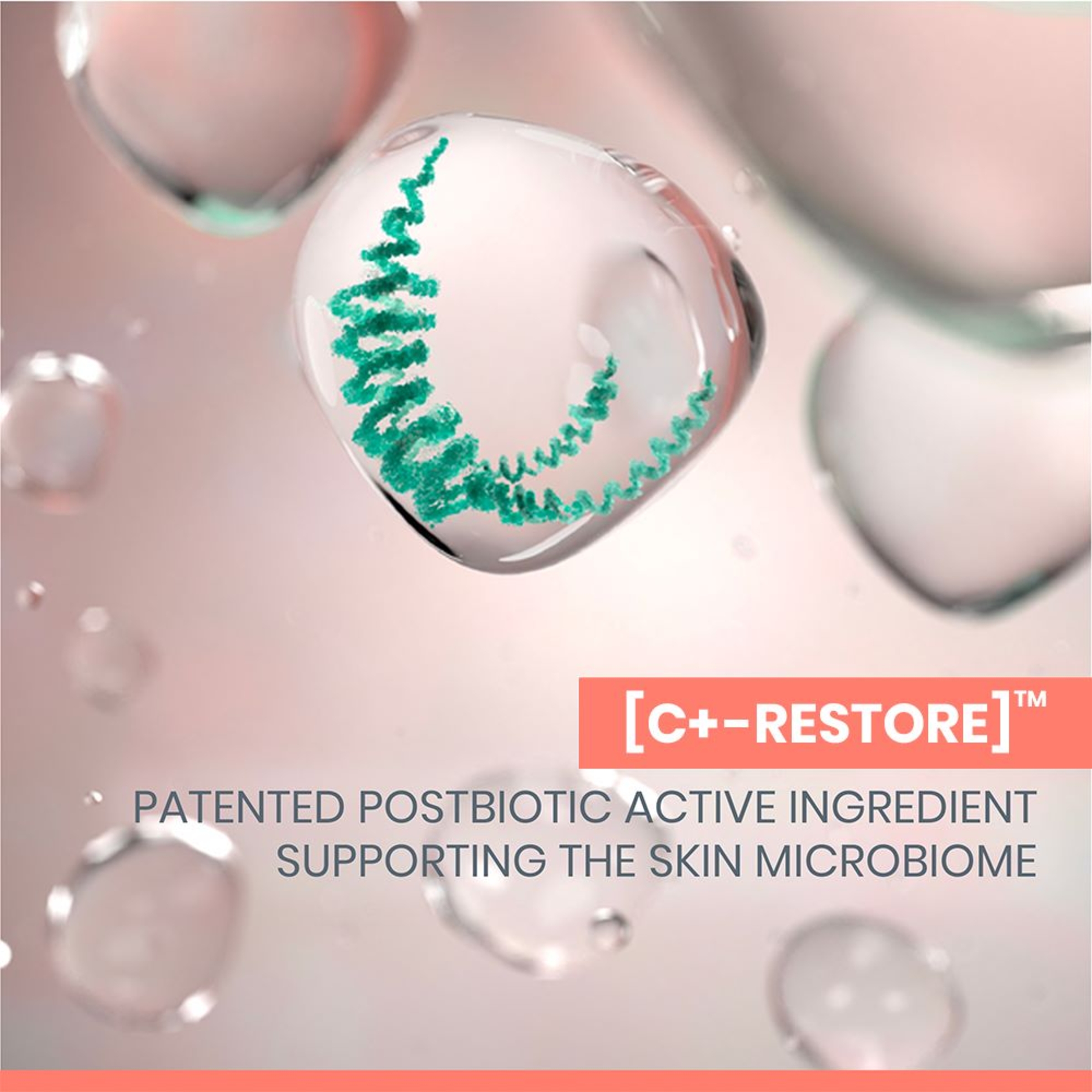 Avene Cicalfate+ Restorative Protective Cream 40ml - Image 2
