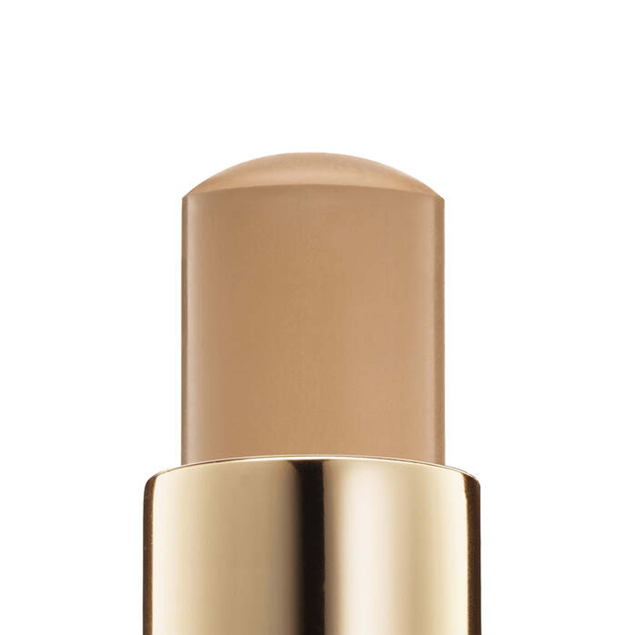 Lancome Teint Idole Ultra Wear Stick 045 Sable Beige 1 each - Image 3