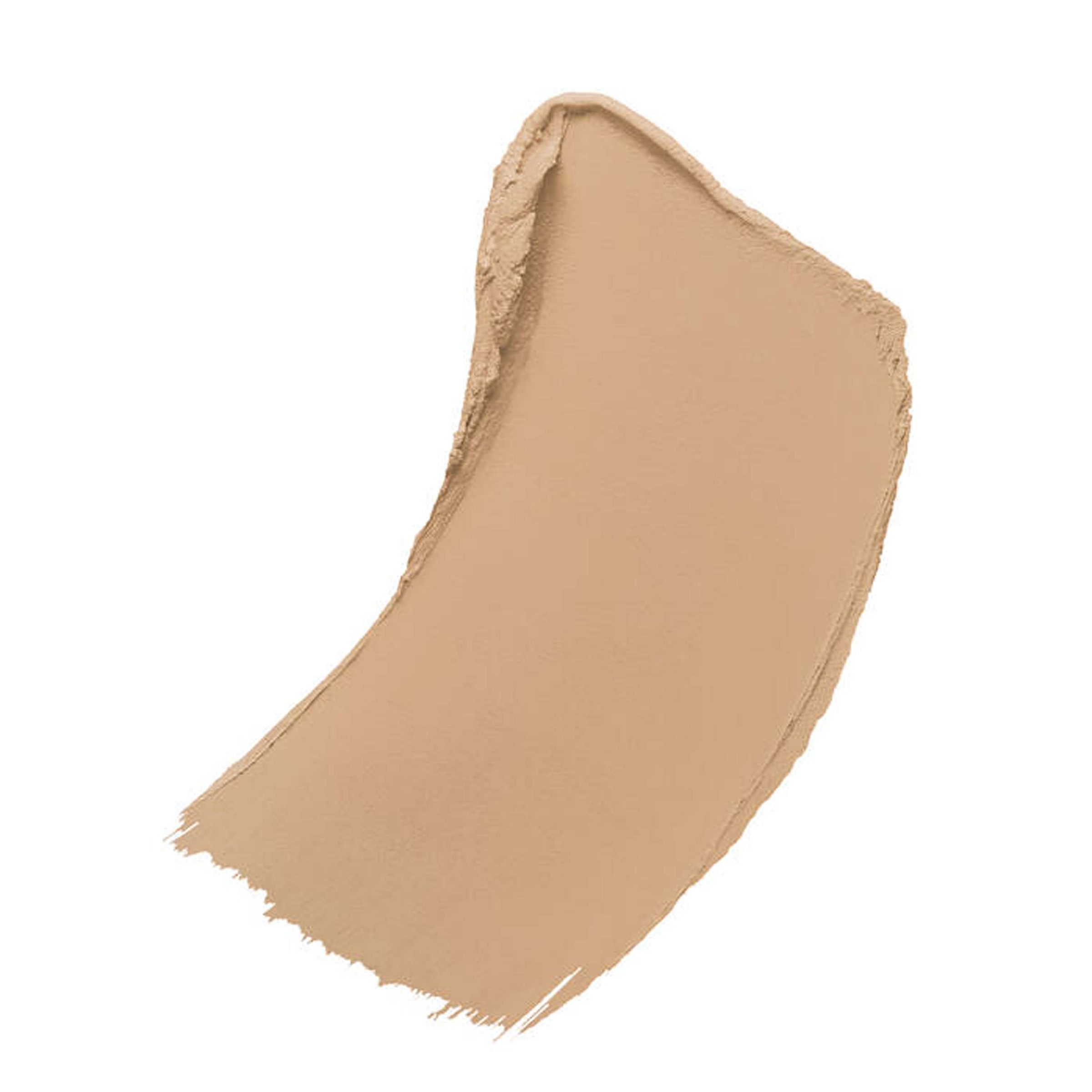 Lancome Teint Idole Ultra Wear Stick 045 Sable Beige 1 each - Image 2