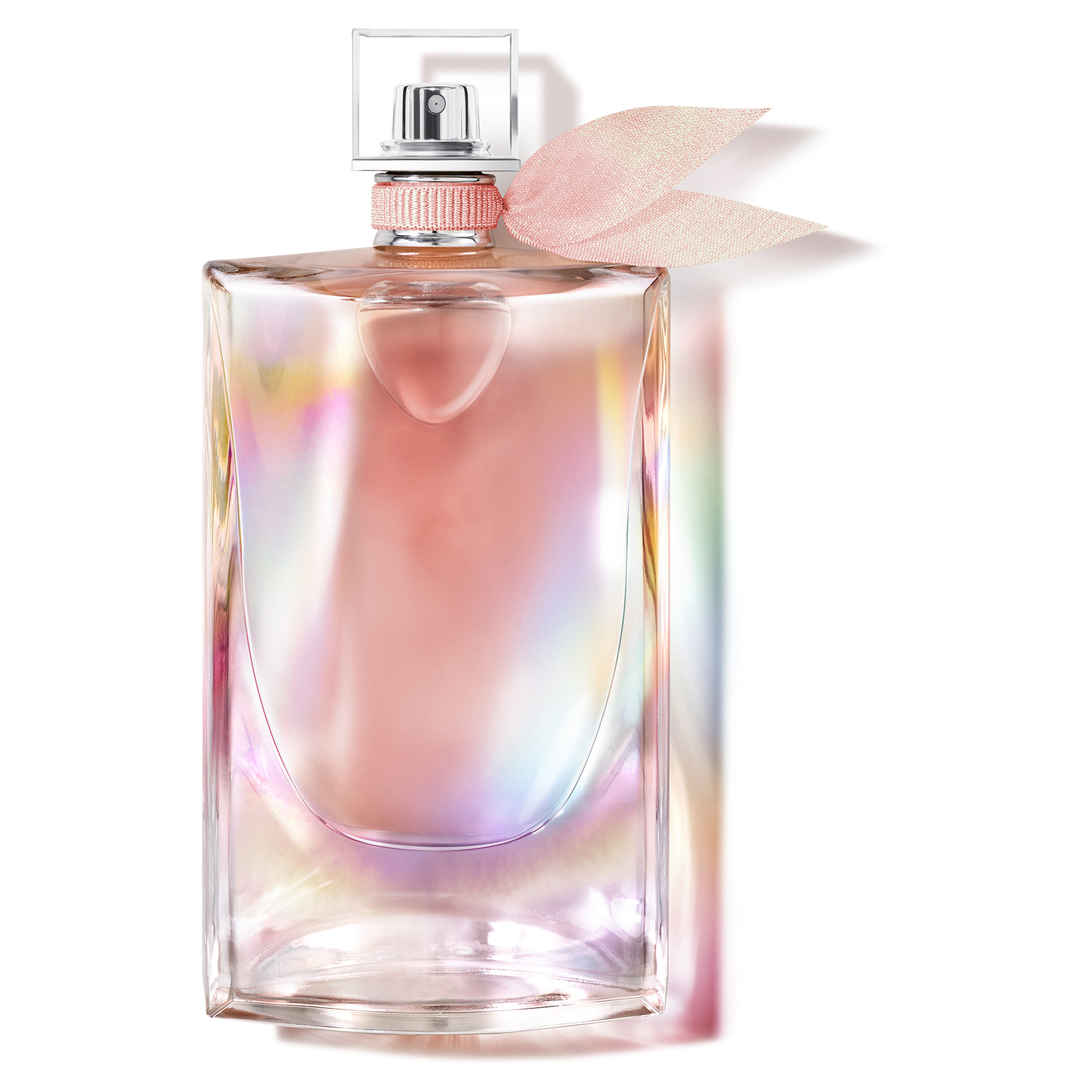 Lancome La Vie Est Belle Eau Du Lumiere 100ml - Image 1
