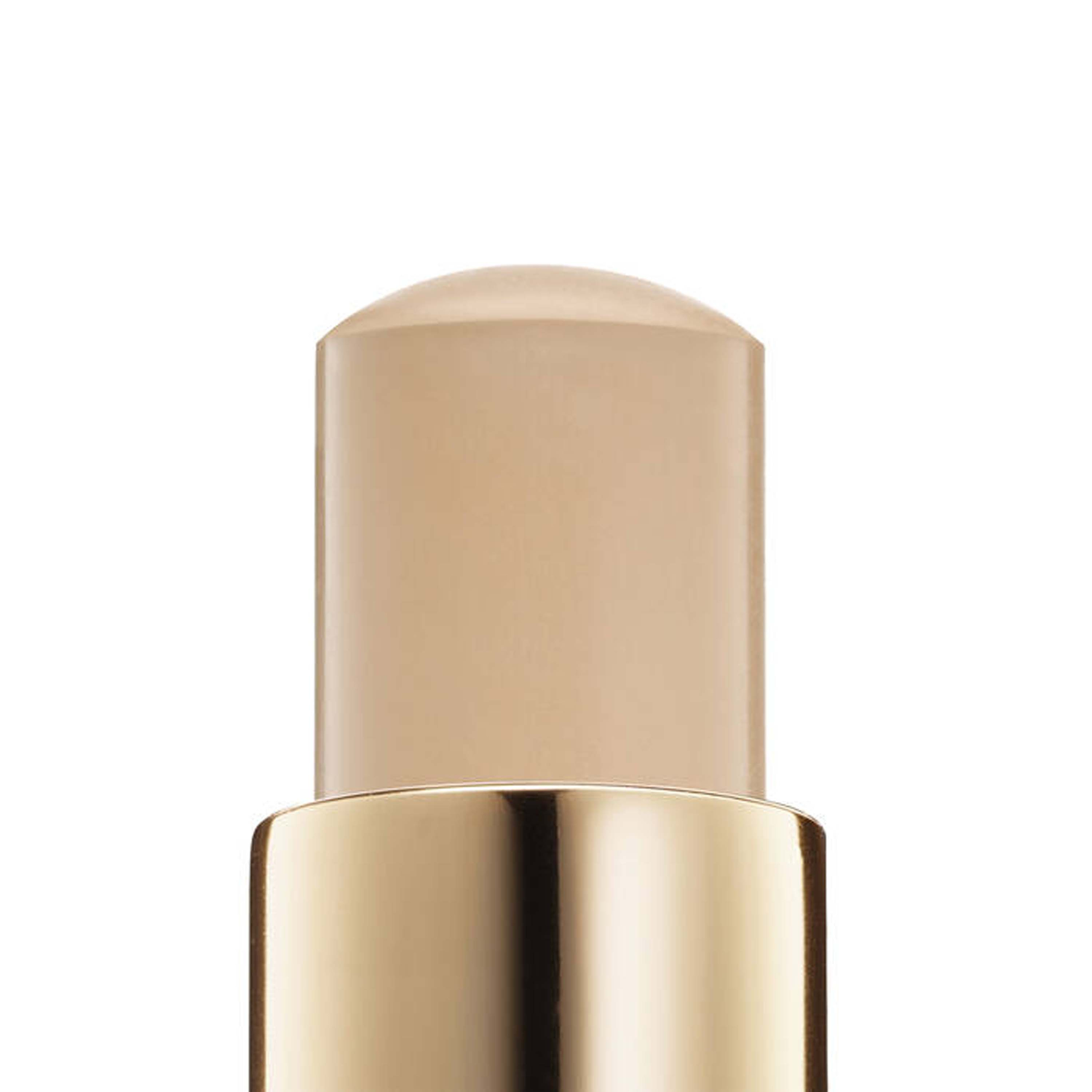 Lancome Teint Idole Ultra Wear Stick 01 Beige Albatre 1 each - Image 3