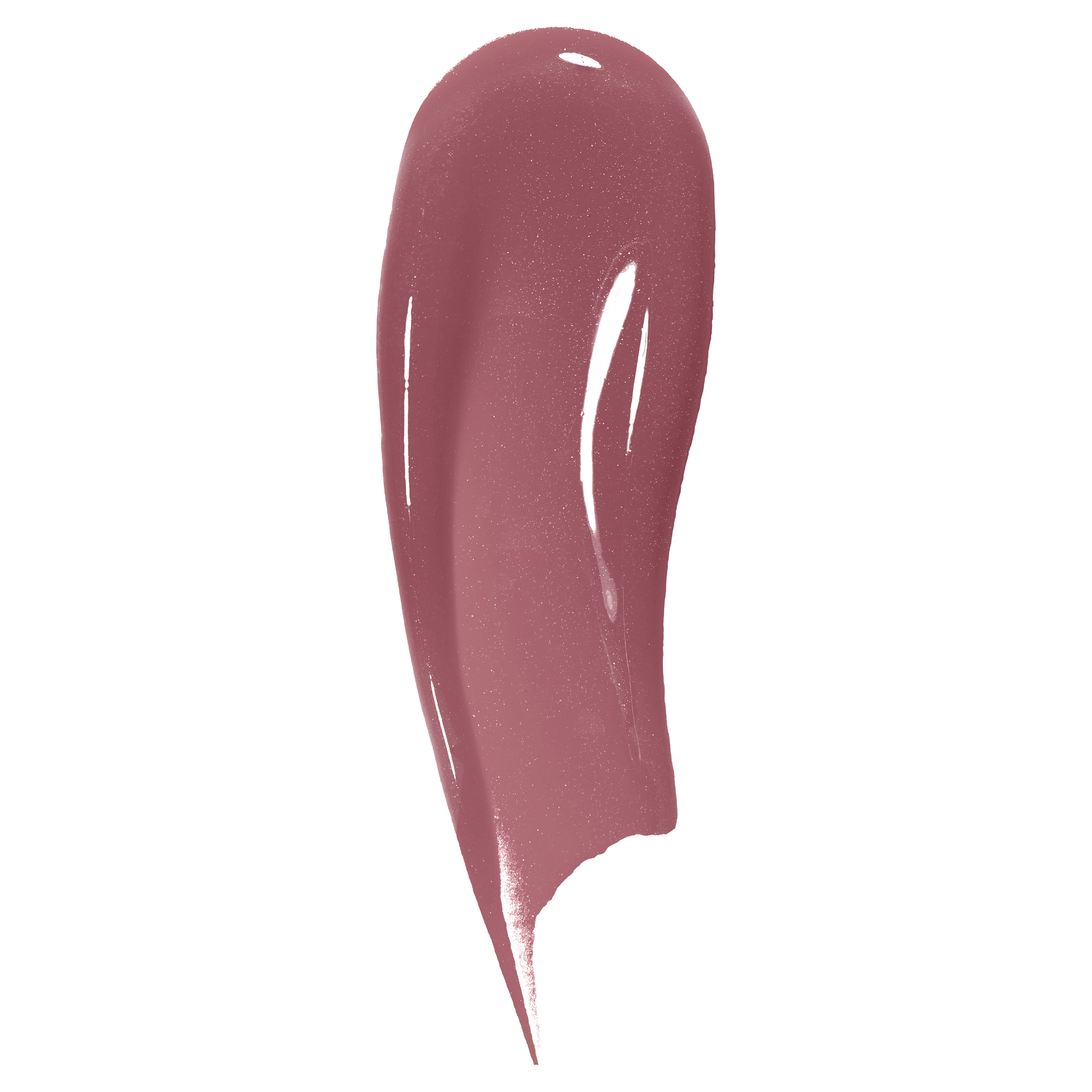 L'Oreal Paris Rouge Signature Plumping Gloss 404 I Assert 1 each - Image 2