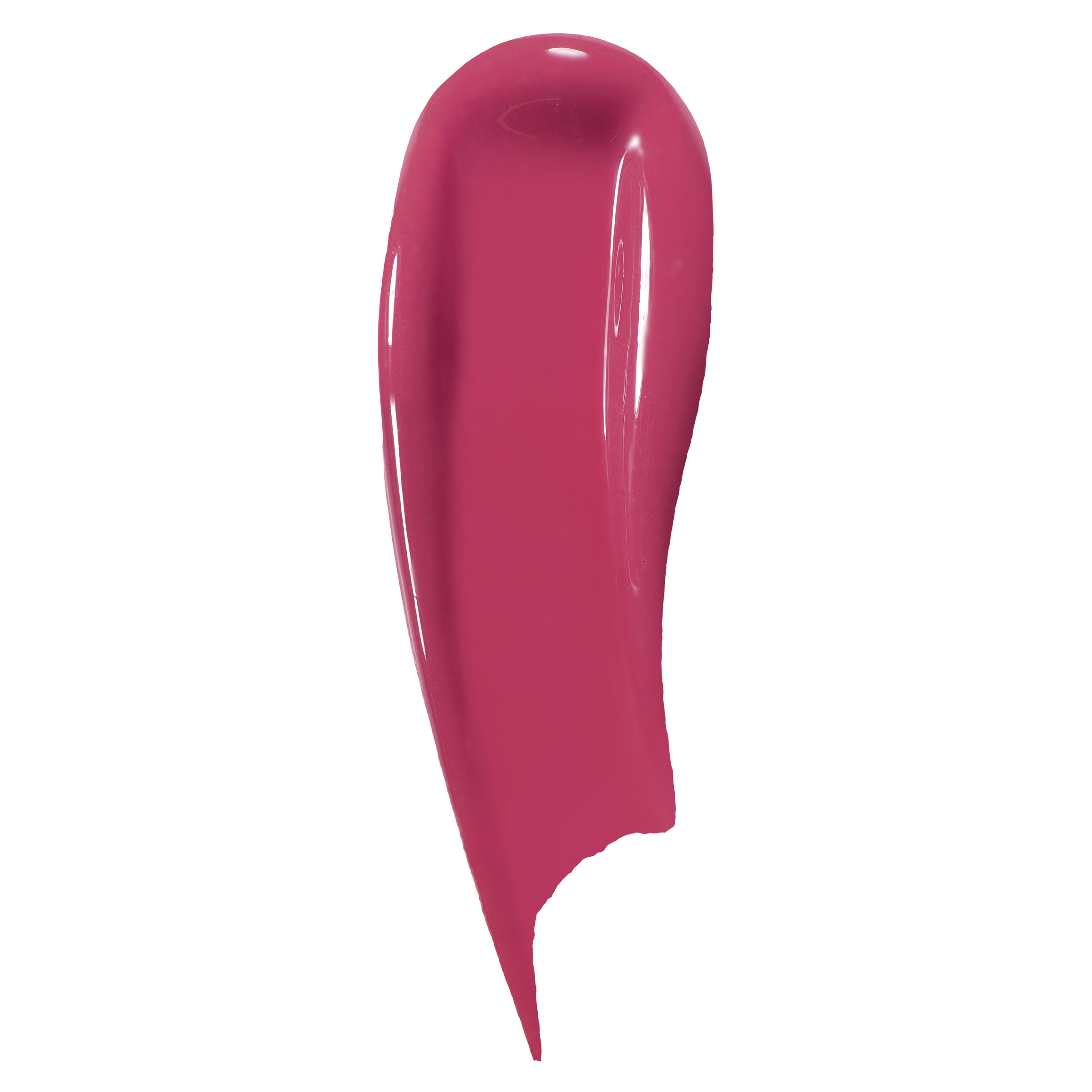 L'Oreal Paris Rouge Signature Plumping Gloss 408 I Accentua 1 each - Image 2
