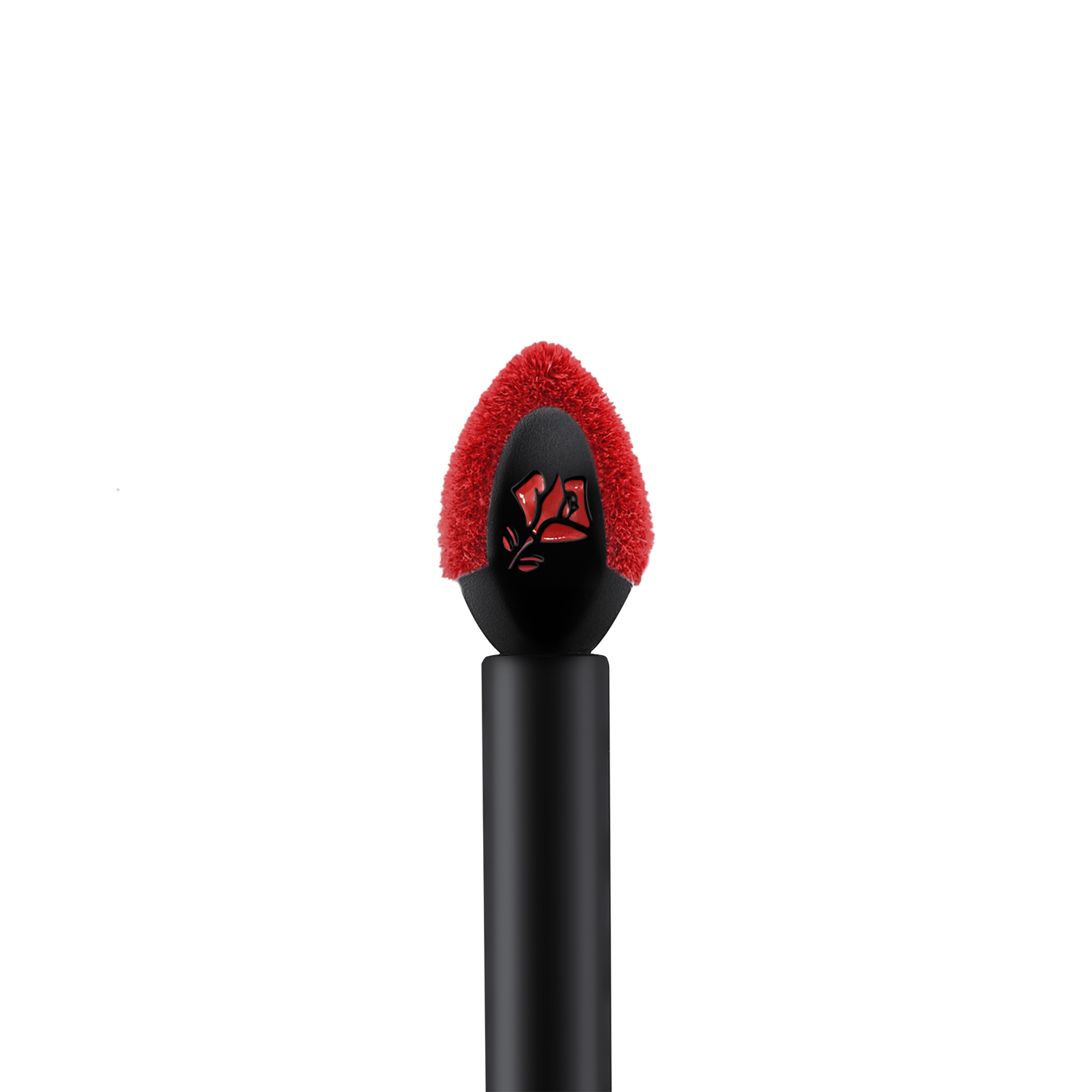 Lancome Absolue Rouge Drama Ink 154 Dis Oui 1 each - Image 3