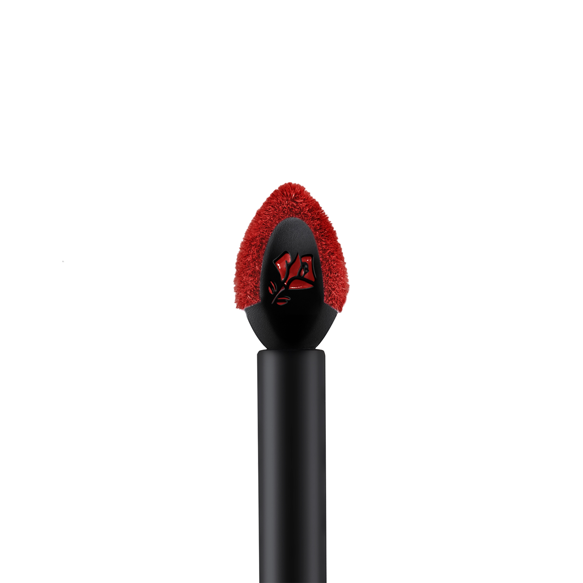 Lancome L'Absolu Rouge Drama Ink 196 French Touch 1 each - Image 3