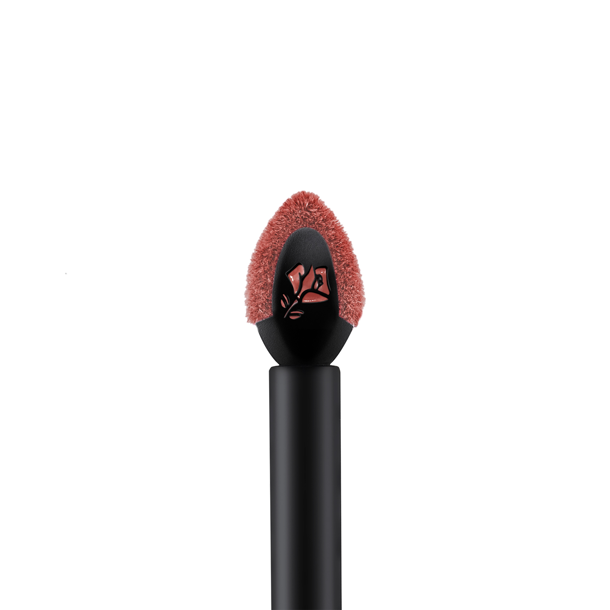 Lancome L'Absolu Rouge Drama Ink 274 French Tea 1 each - Image 3