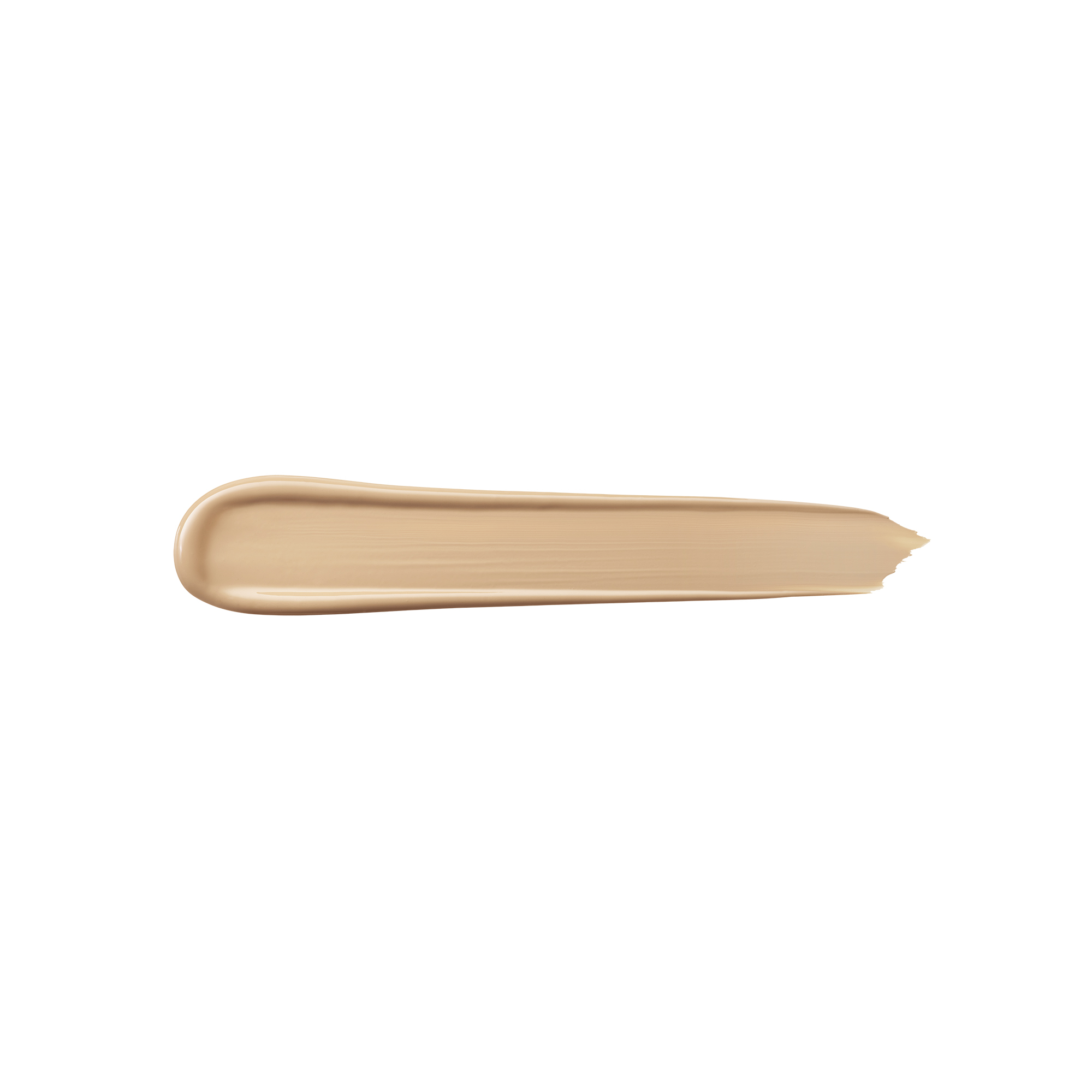 Lancome Teint Idole Ultra Wear All Over Concealer 250 Bisque 025 - 1 each - Image 4
