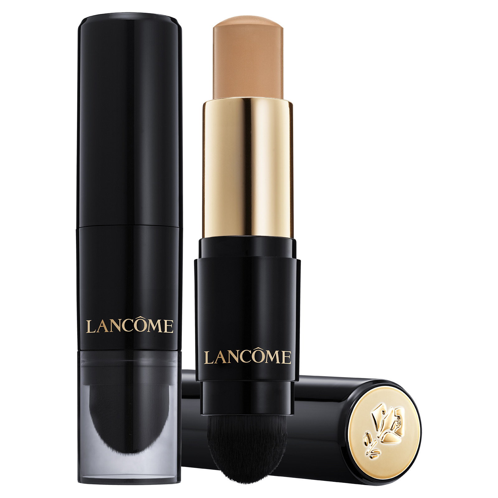 Lancome Teint Idole Ultra Wear Stick 05 Beige Noisette 1 each - Image 6