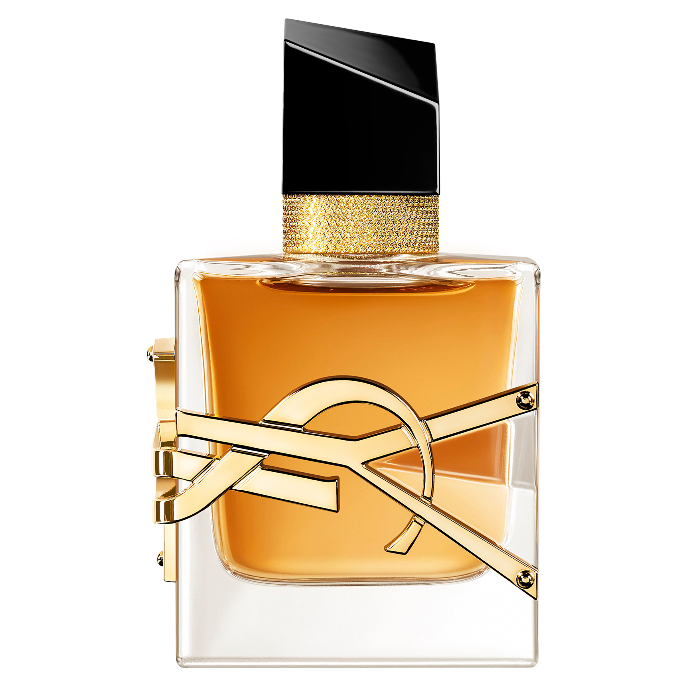 YSL Libre EDP Intense 30ml - Image 1