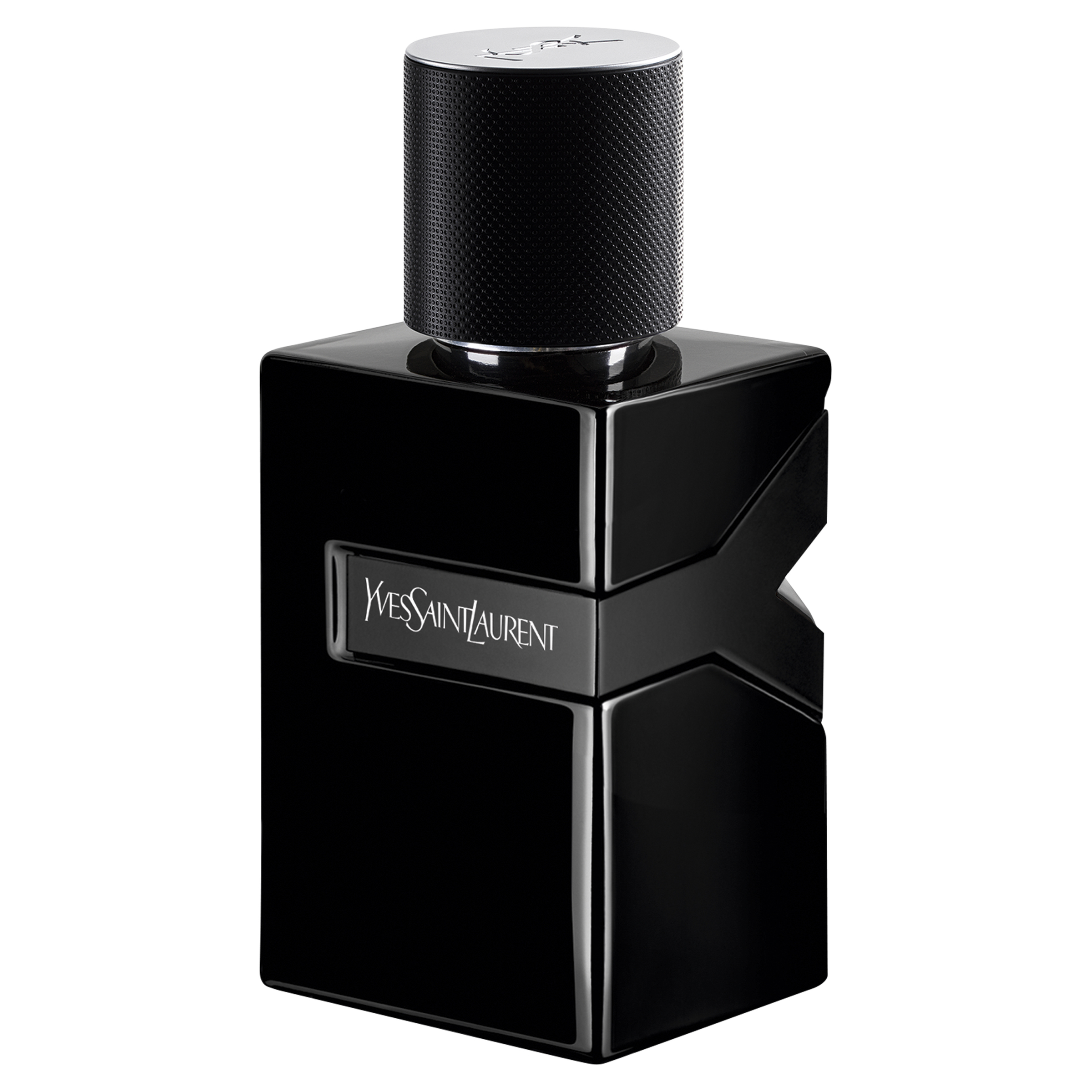 YSL Y Le Parfum EDP Spray 60 ml - Image 1