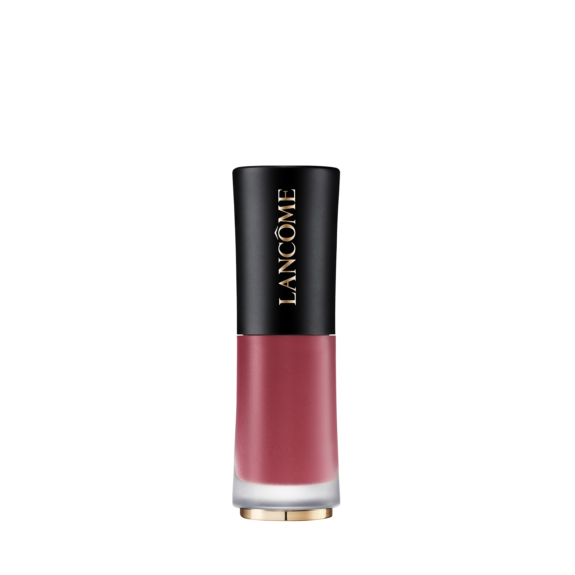 Lancome L'Absolu Rouge Drama Ink 270 Peau Contre 1 each - Image 2
