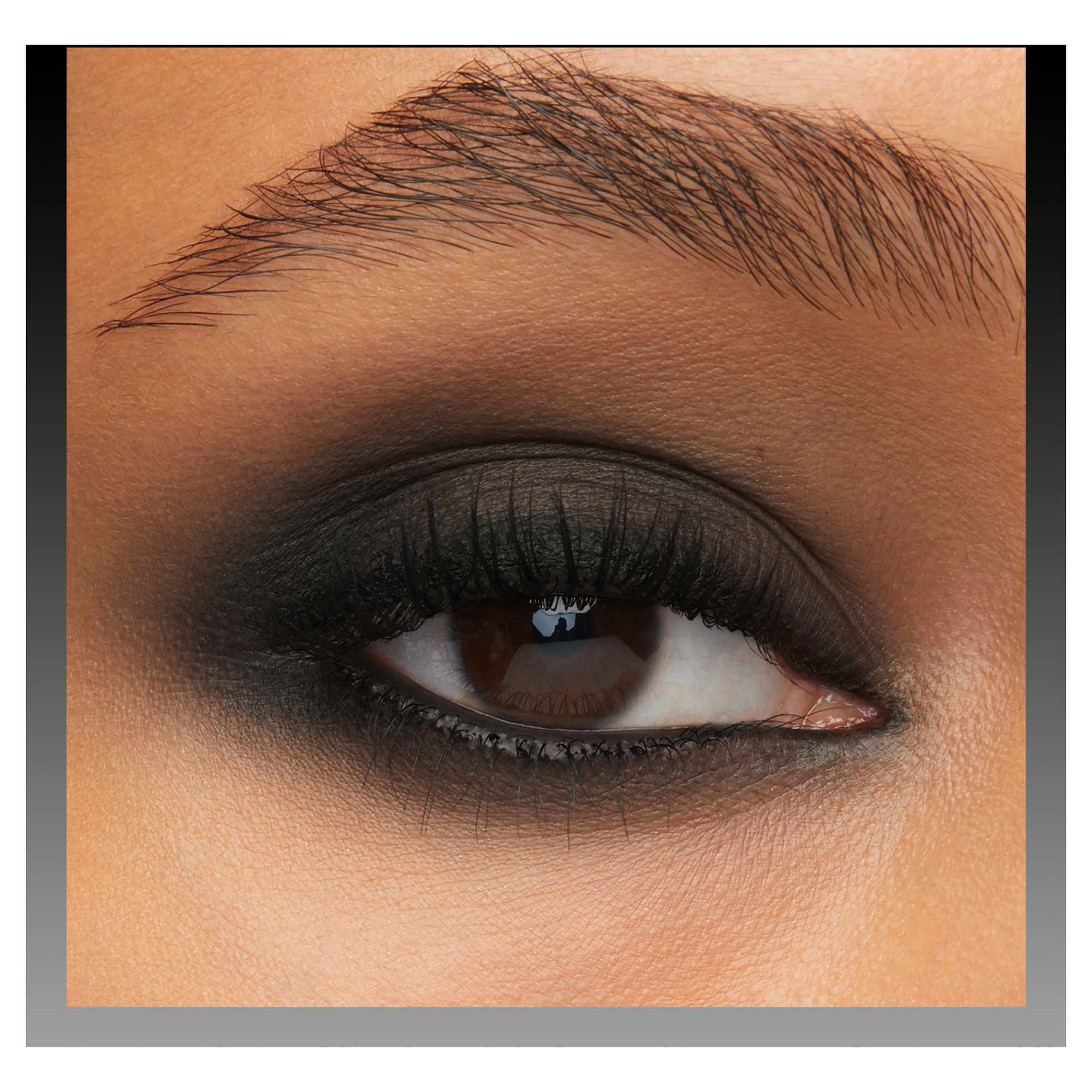 Maybelline Tattoo Studio Liner Gel 10 Smokey 1 each - Image 4