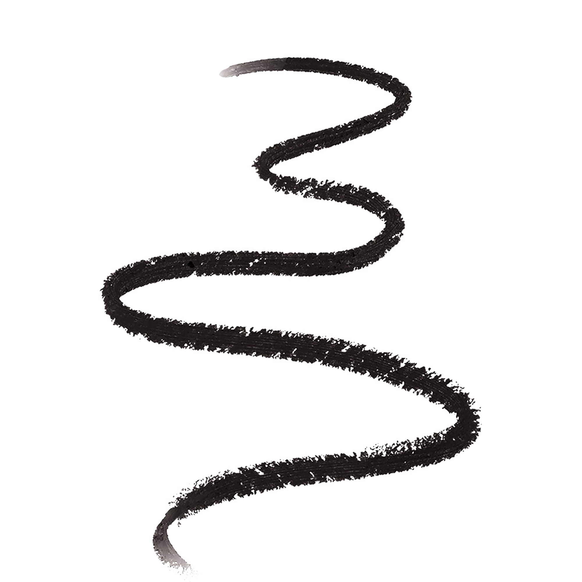 Maybelline Tattoo Studio Liner Gel 10 Smokey 1 each - Image 3