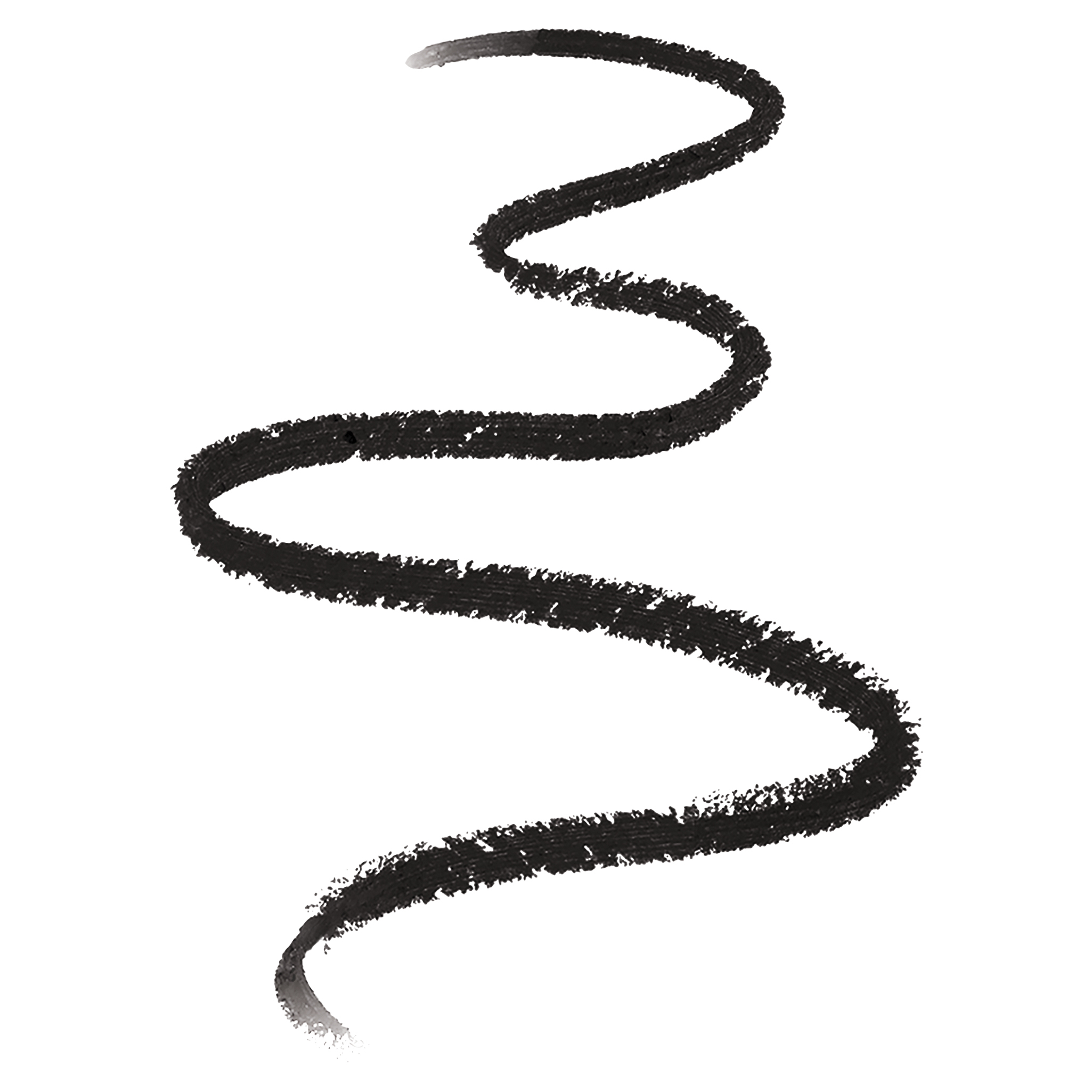 Maybelline Tattoo Studio Liner Gel 10 Smokey 1 each - Image 1