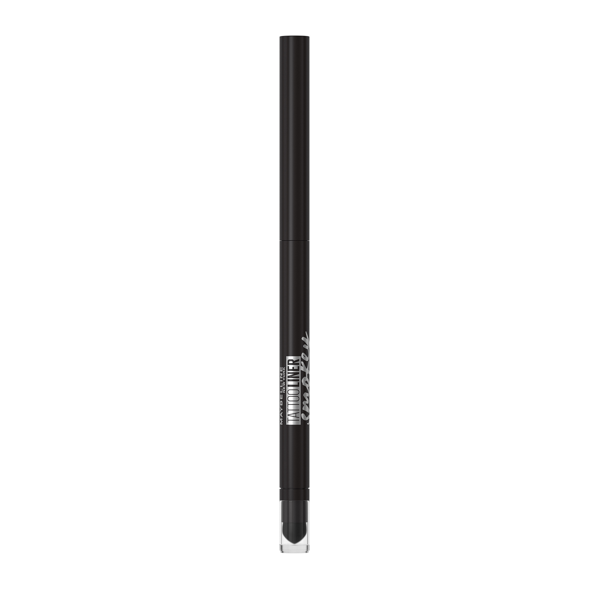 Maybelline Tattoo Studio Liner Gel 10 Smokey 1 each - Image 2