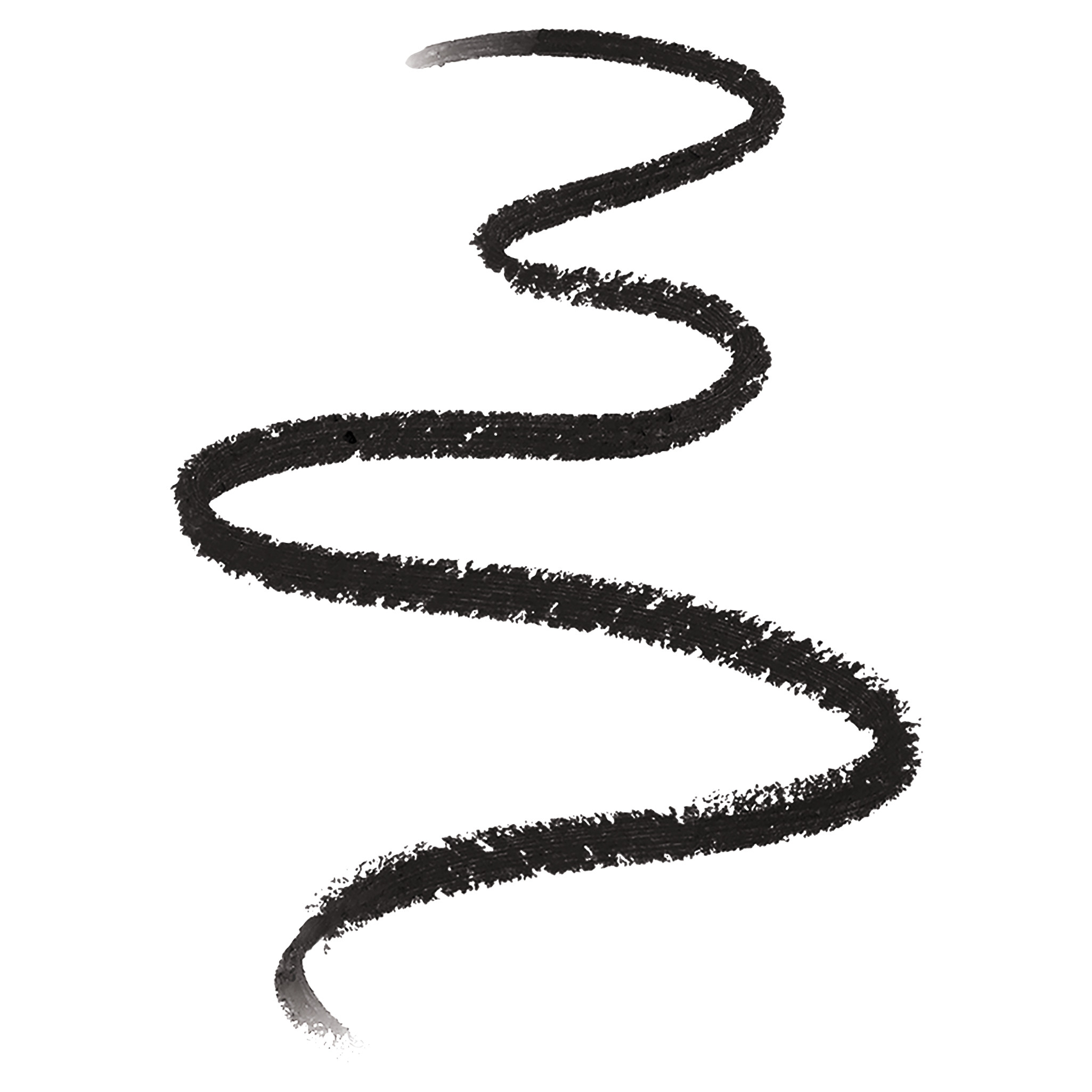 Maybelline Tattoo Studio Liner Gel 10 Smokey 1 each - Image 8